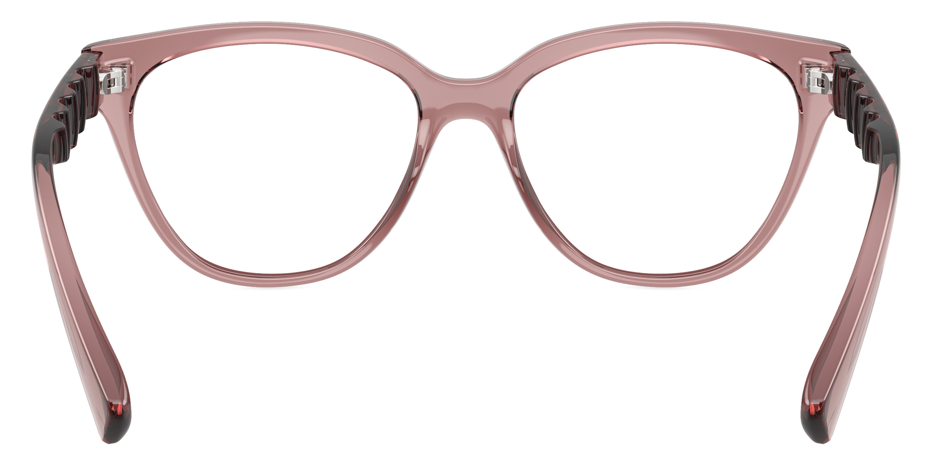 Armani Exchange™ - AX3117U