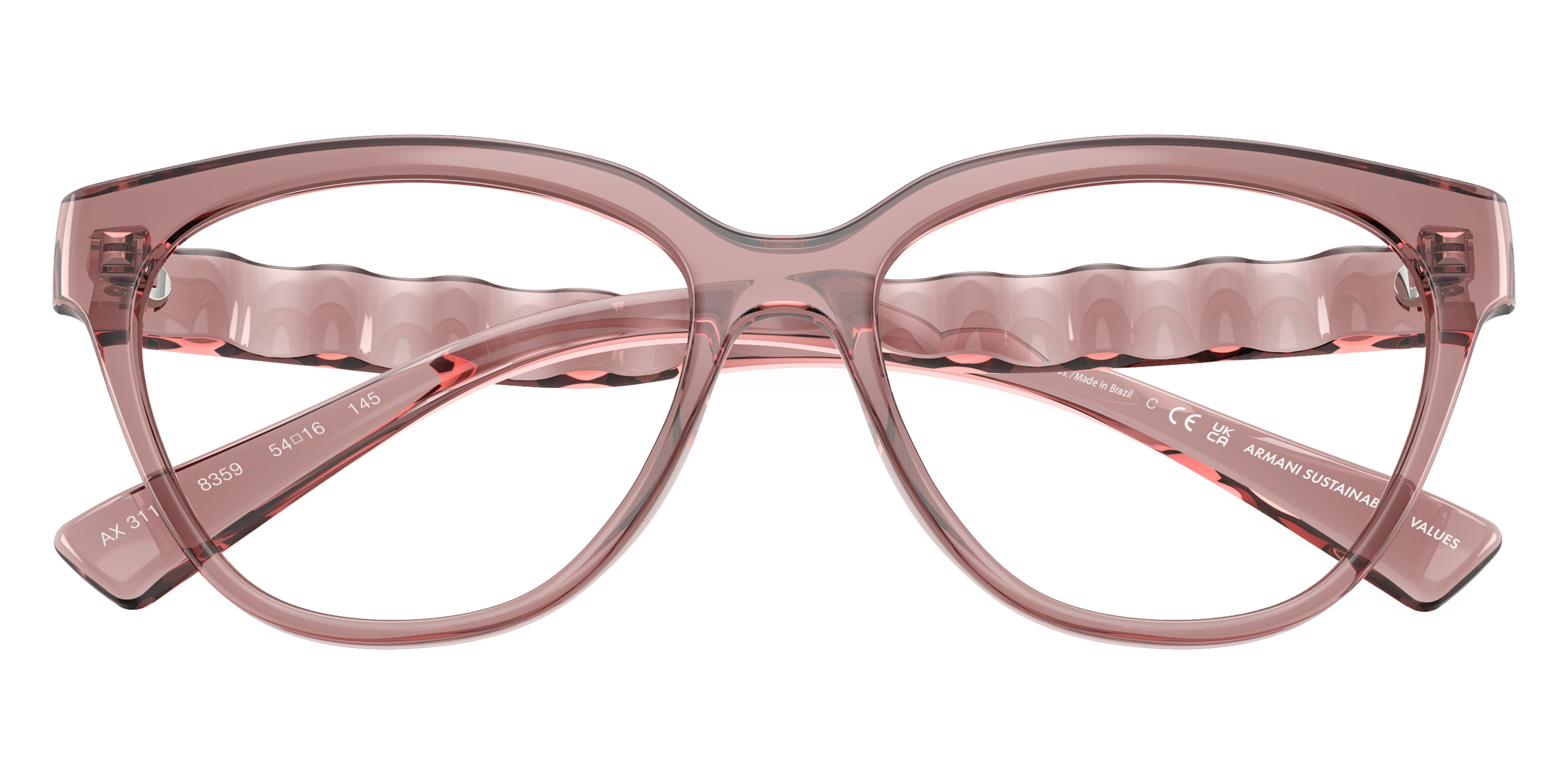 Armani Exchange™ - AX3117U
