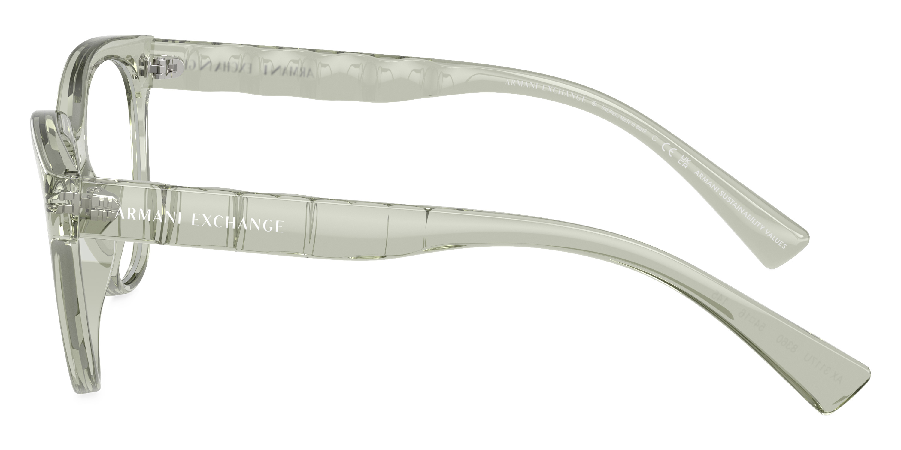 Armani Exchange™ - AX3117U
