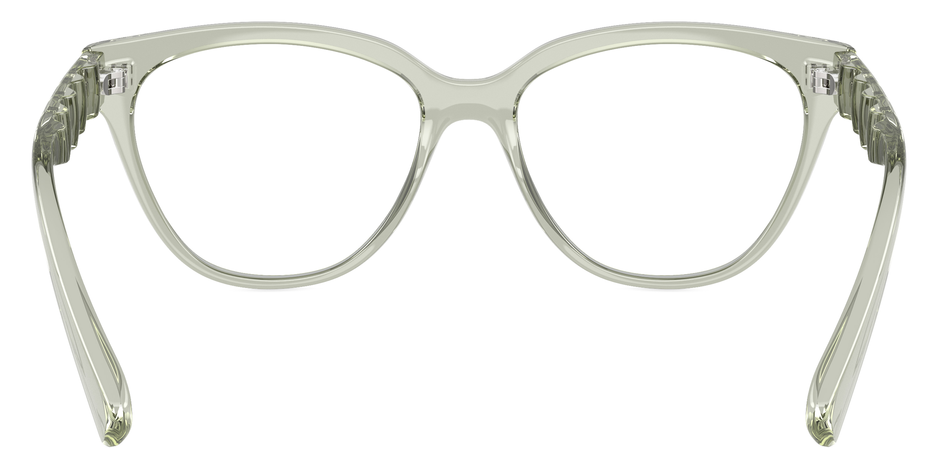 Armani Exchange™ - AX3117U