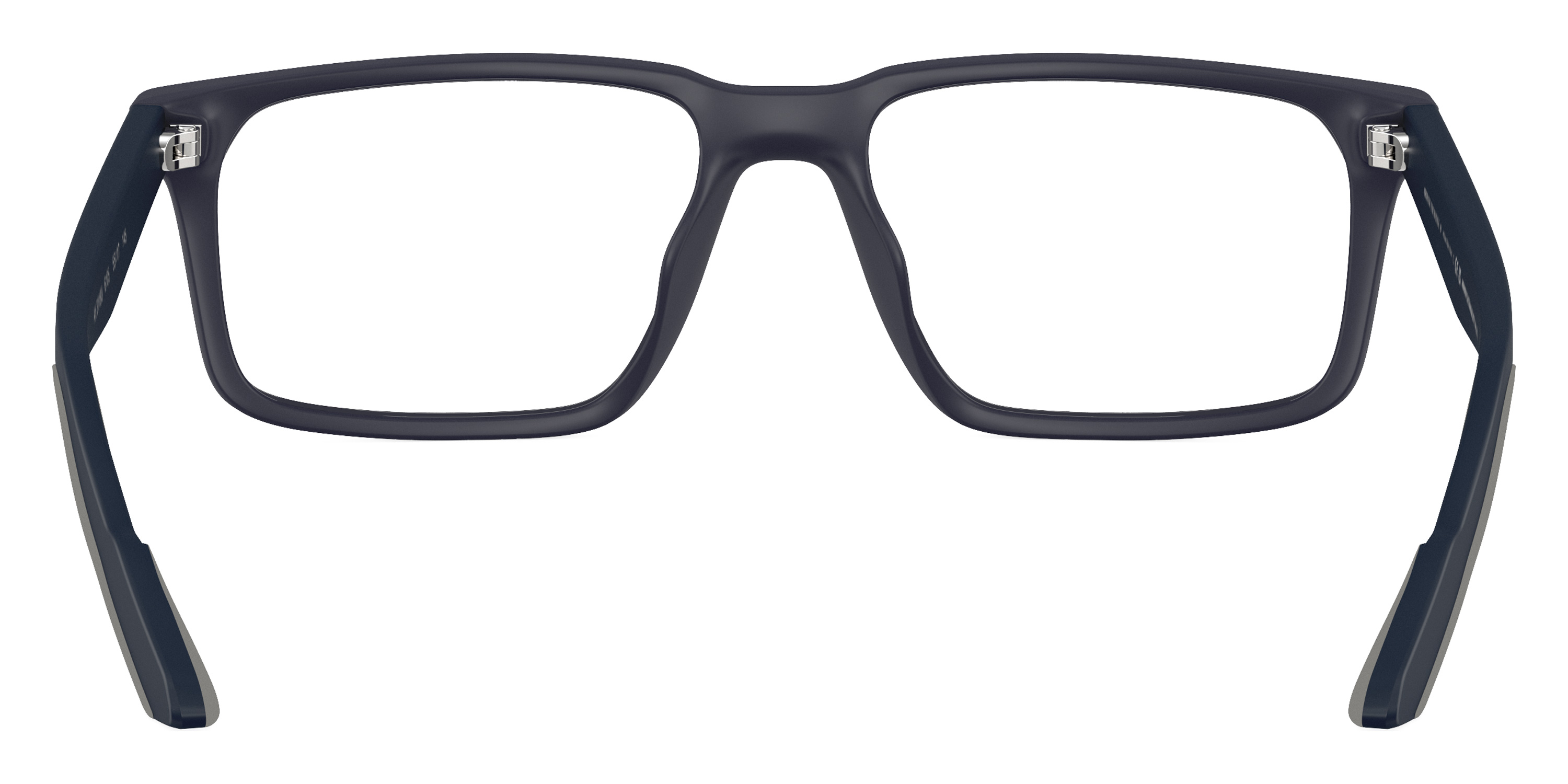 Armani Exchange™ - AX3118U