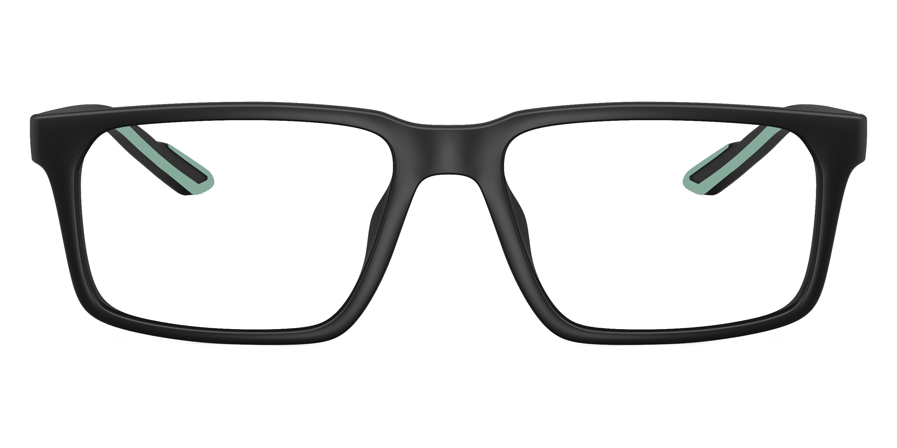 Armani Exchange™ - AX3118U