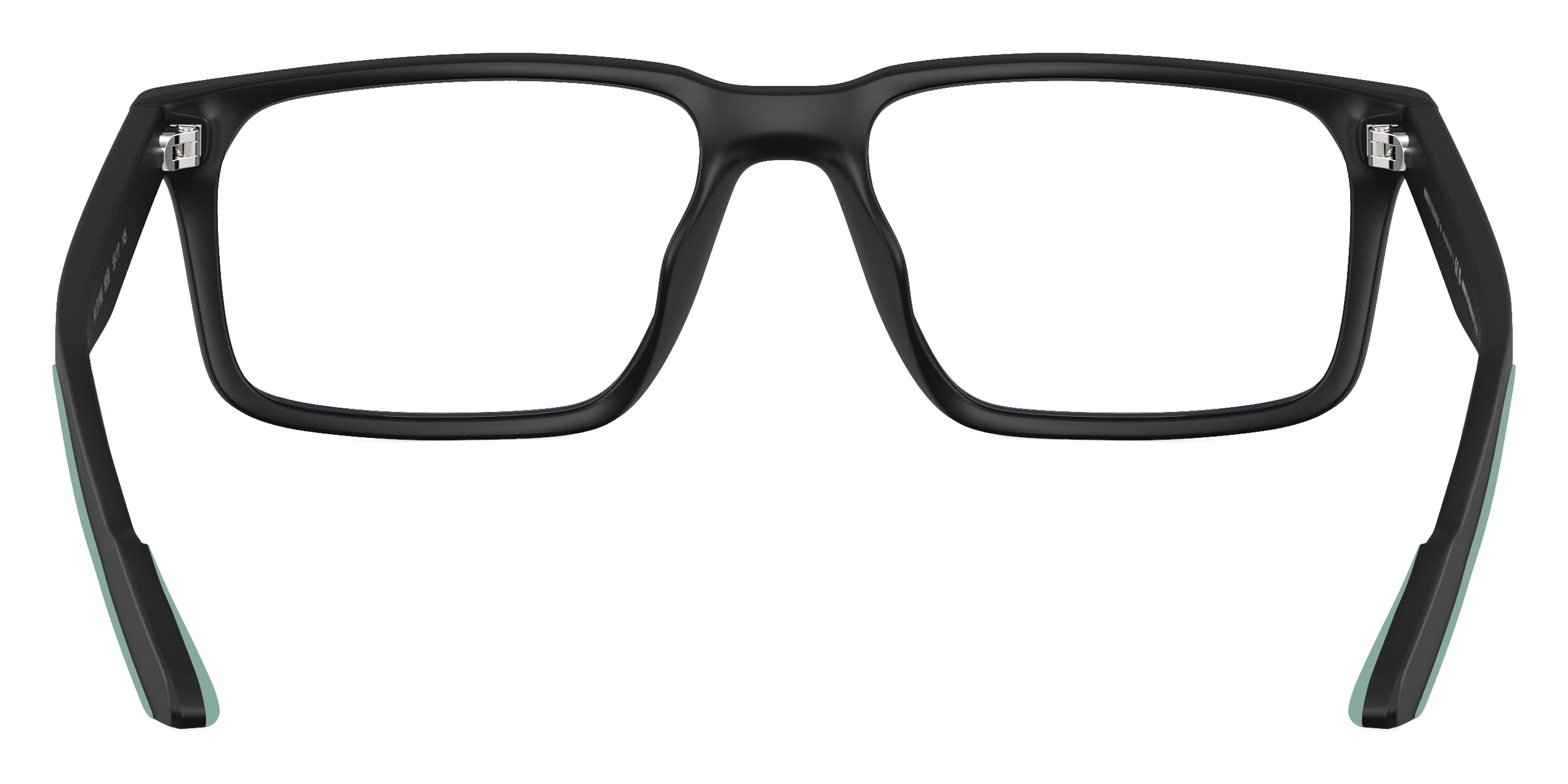 Armani Exchange™ - AX3118U