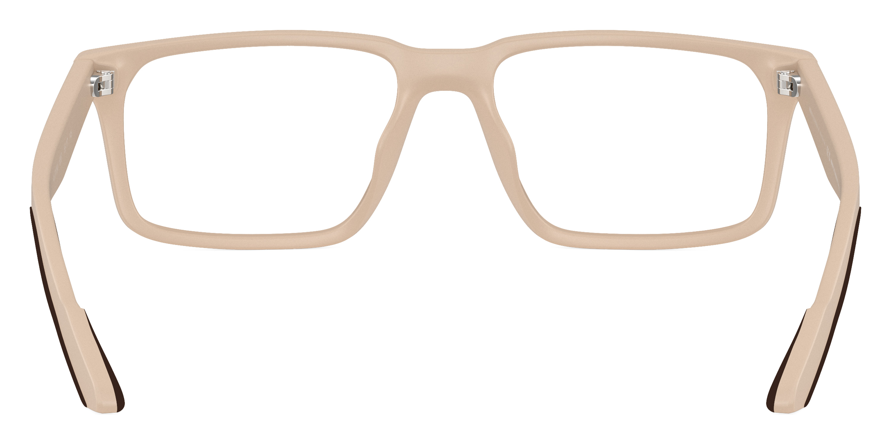 Armani Exchange™ - AX3118U