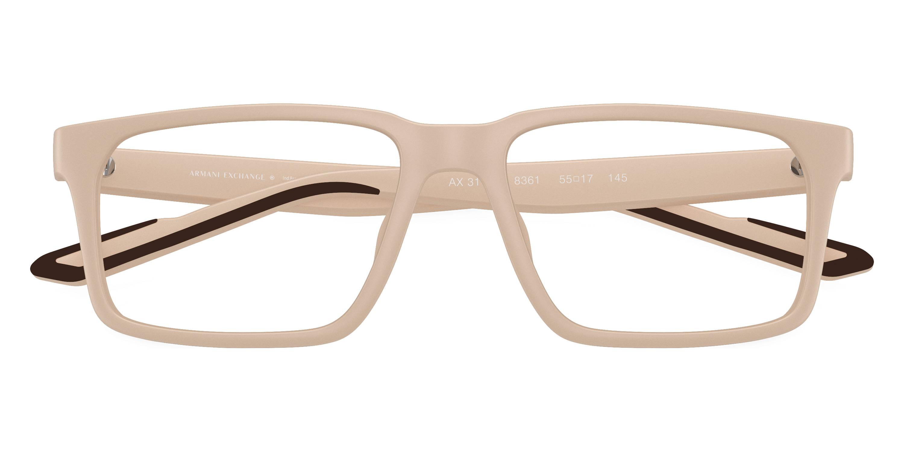 Armani Exchange™ - AX3118U