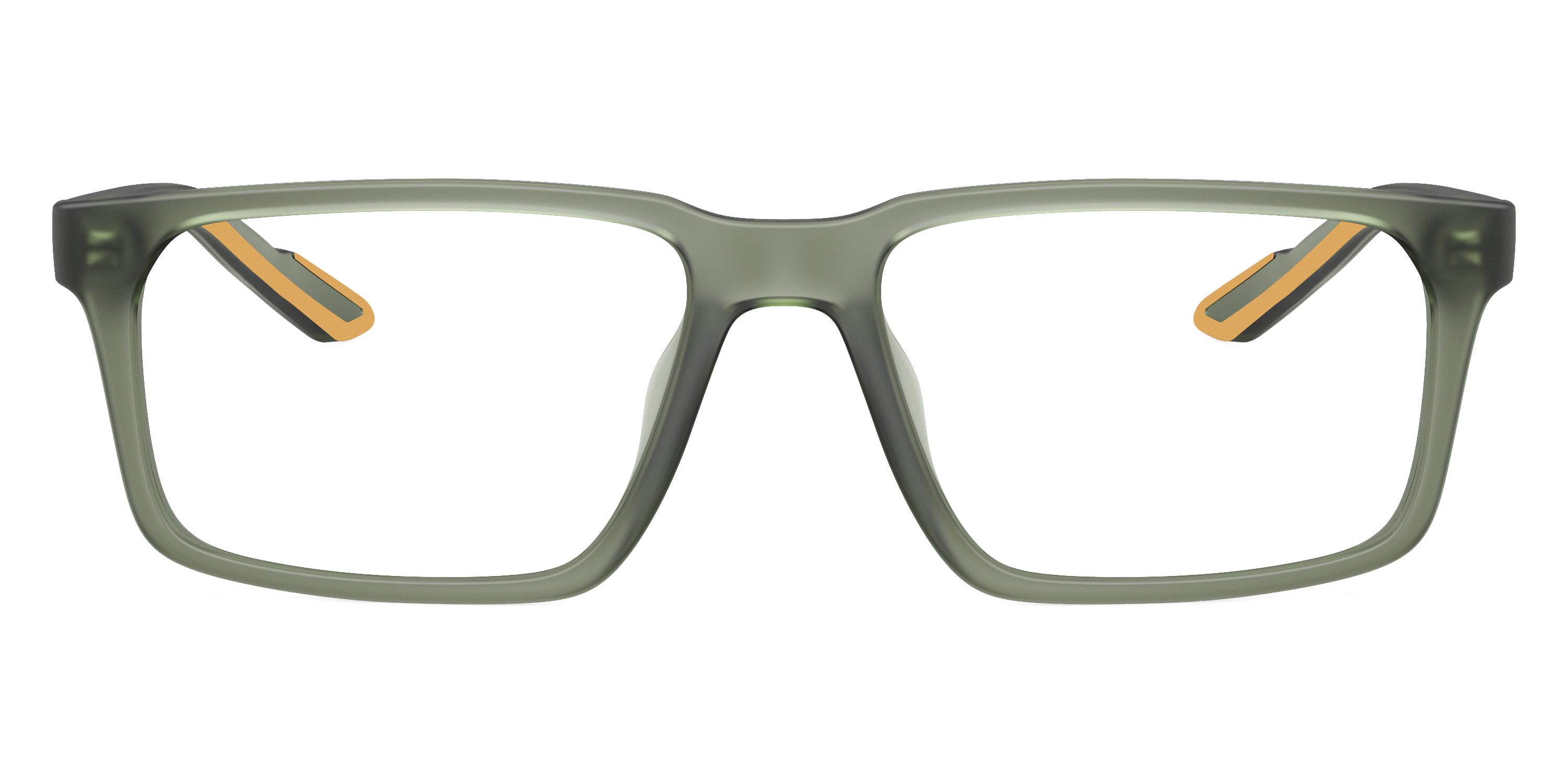 Armani Exchange™ - AX3118U
