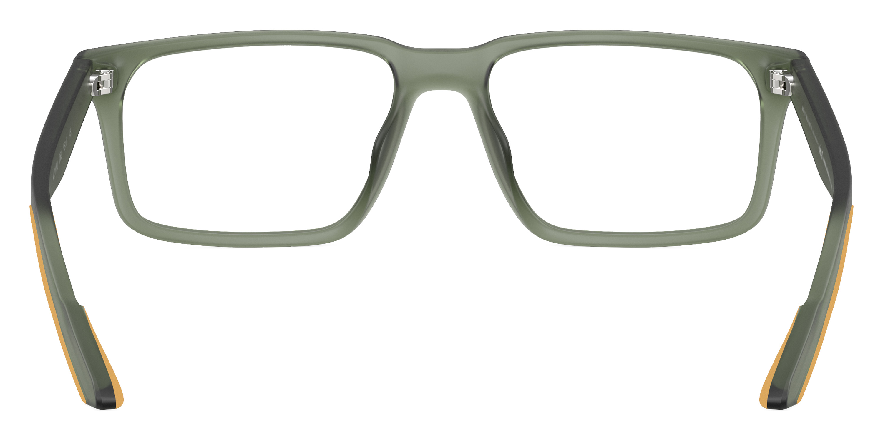 Armani Exchange™ - AX3118U