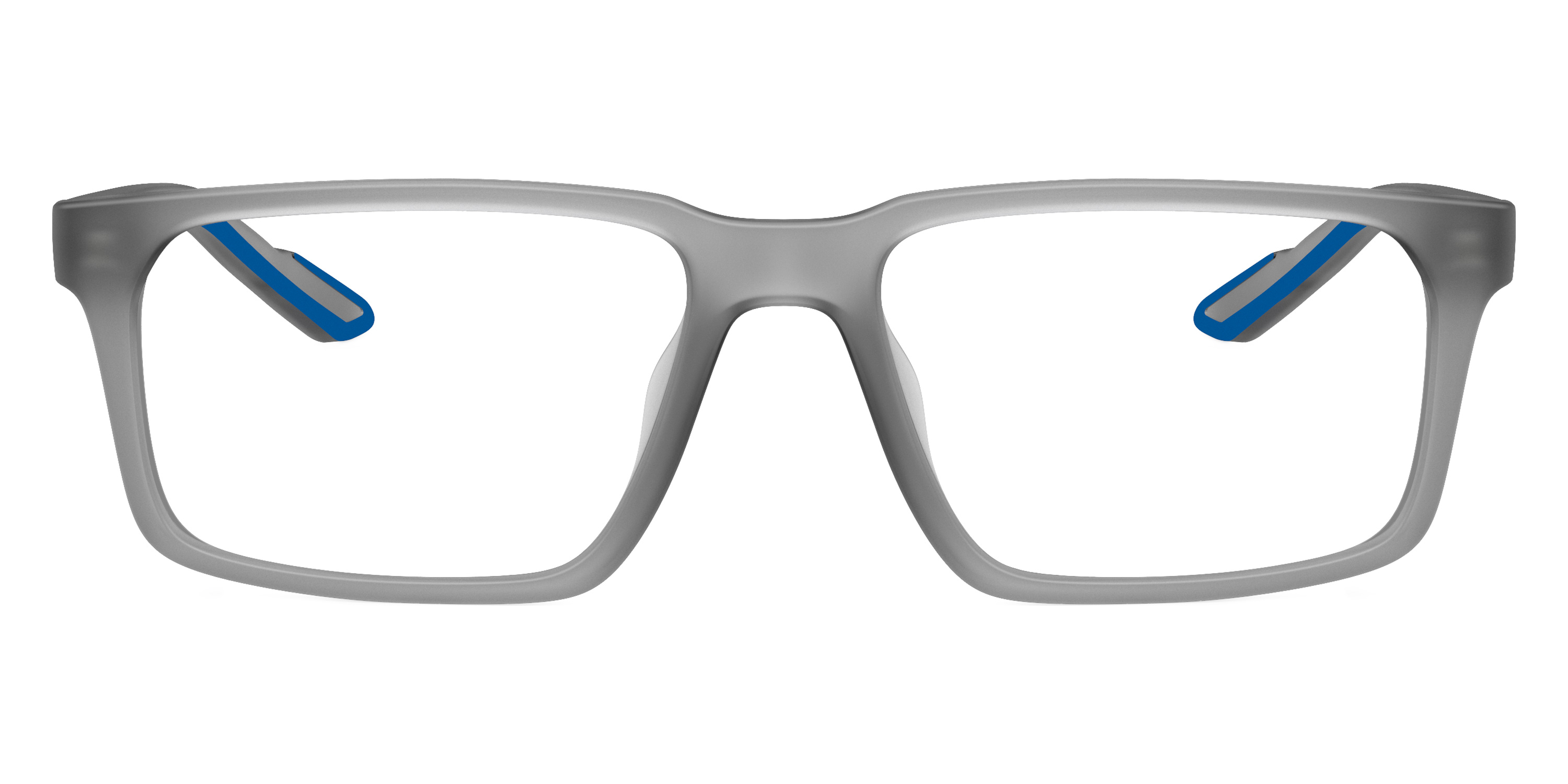 Armani Exchange™ - AX3118U