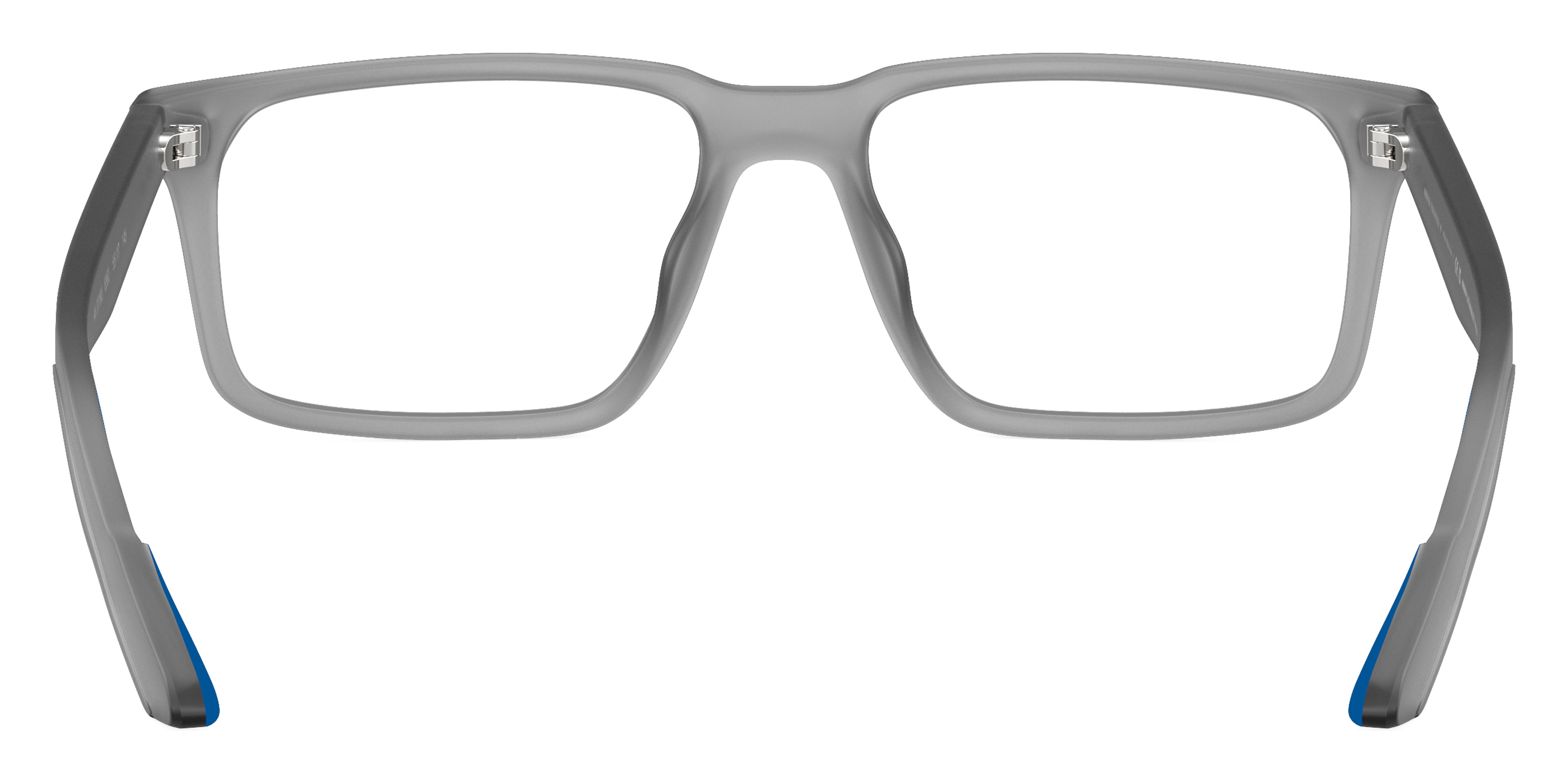Armani Exchange™ - AX3118U