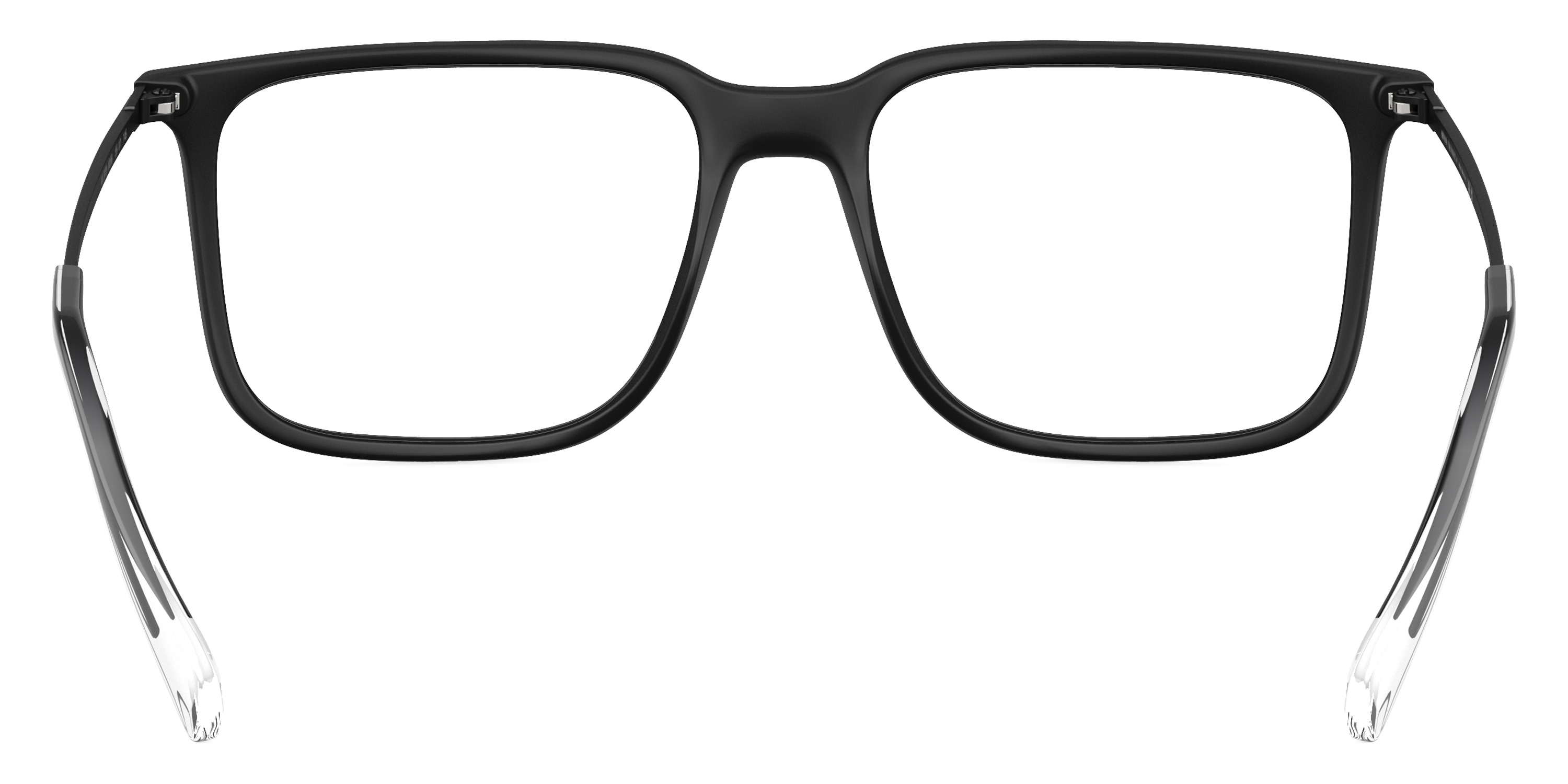 Armani Exchange™ - AX3119