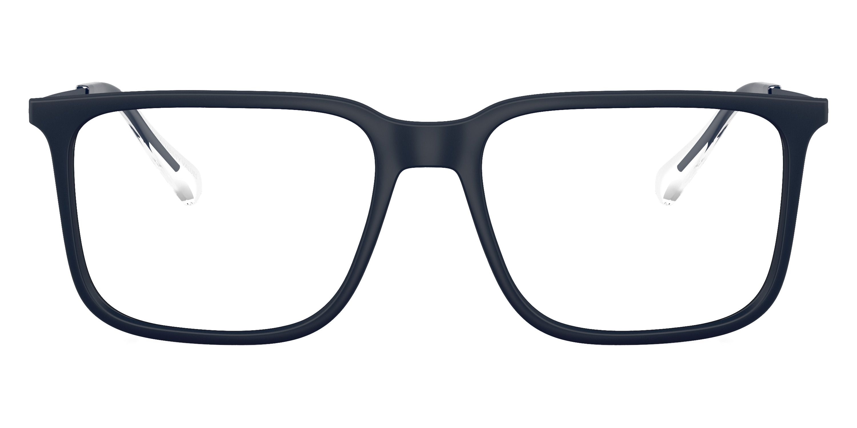 Armani Exchange™ - AX3119