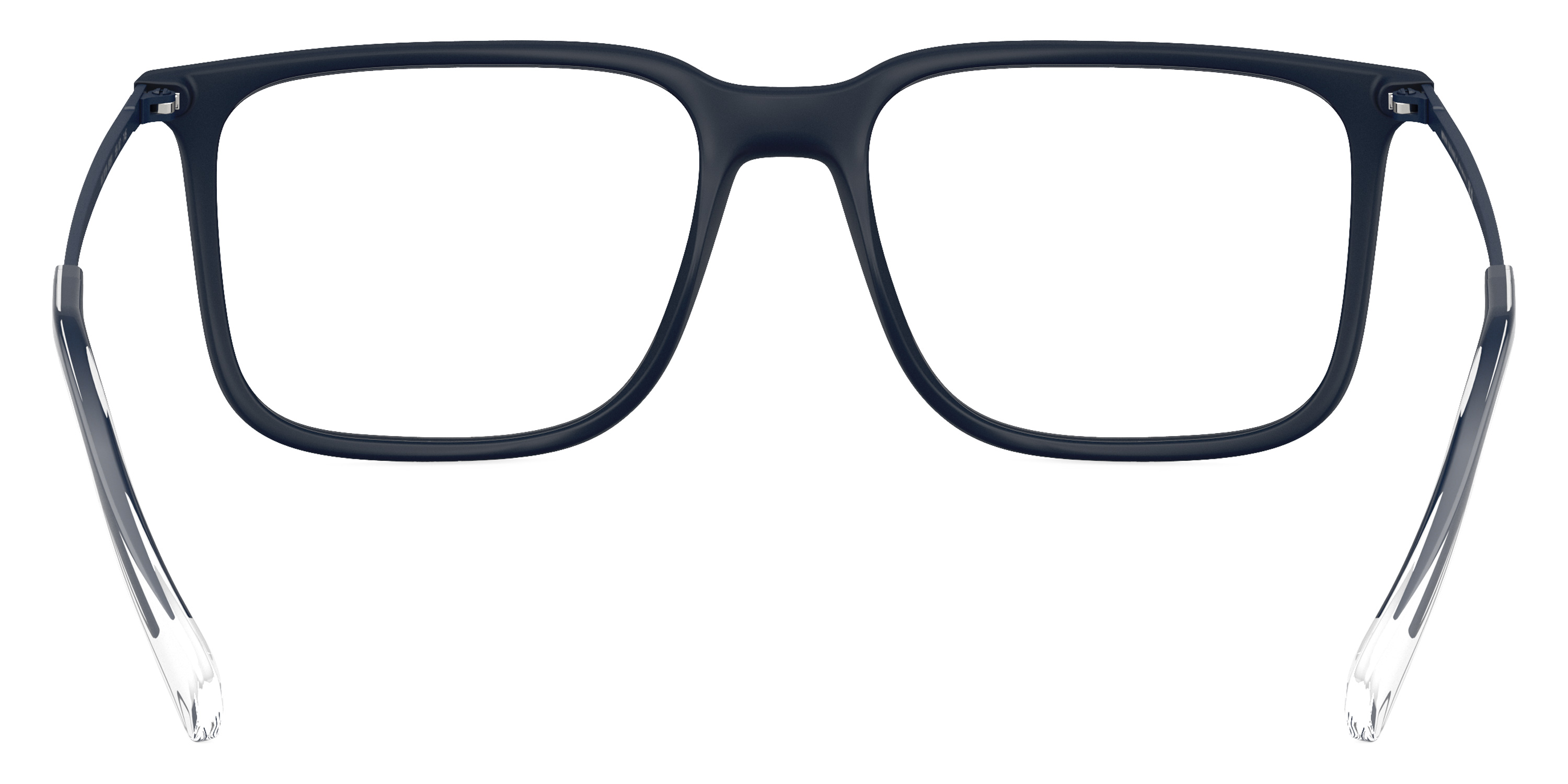 Armani Exchange™ - AX3119