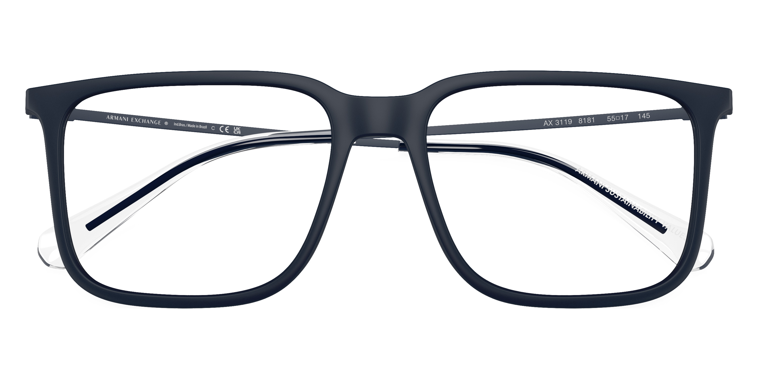 Armani Exchange™ - AX3119