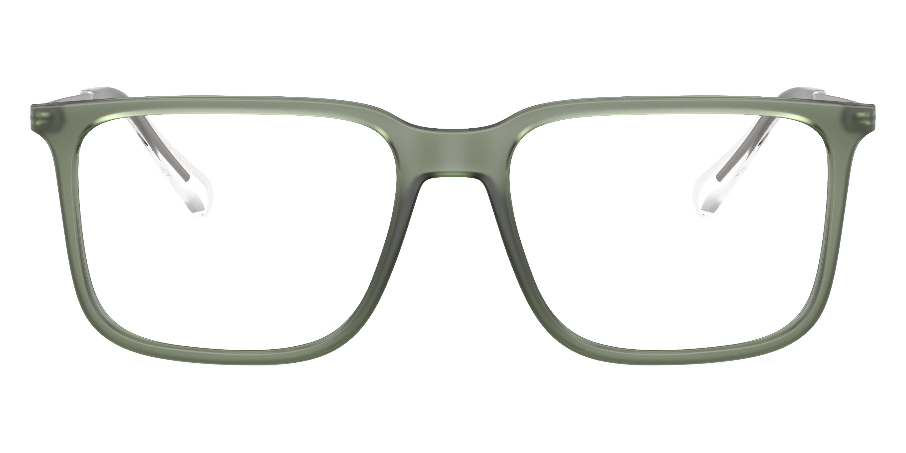 Armani Exchange™ - AX3119
