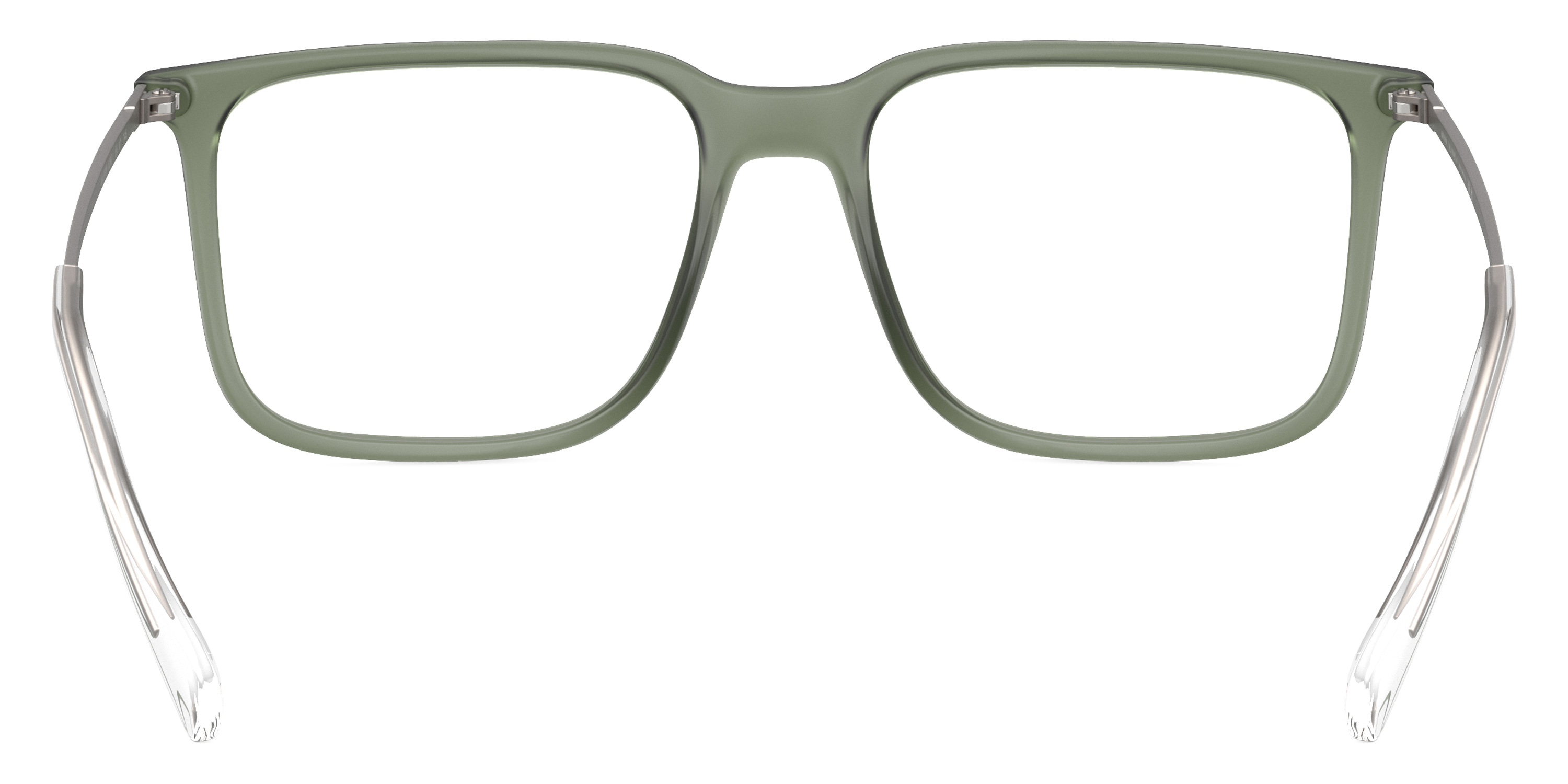Armani Exchange™ - AX3119