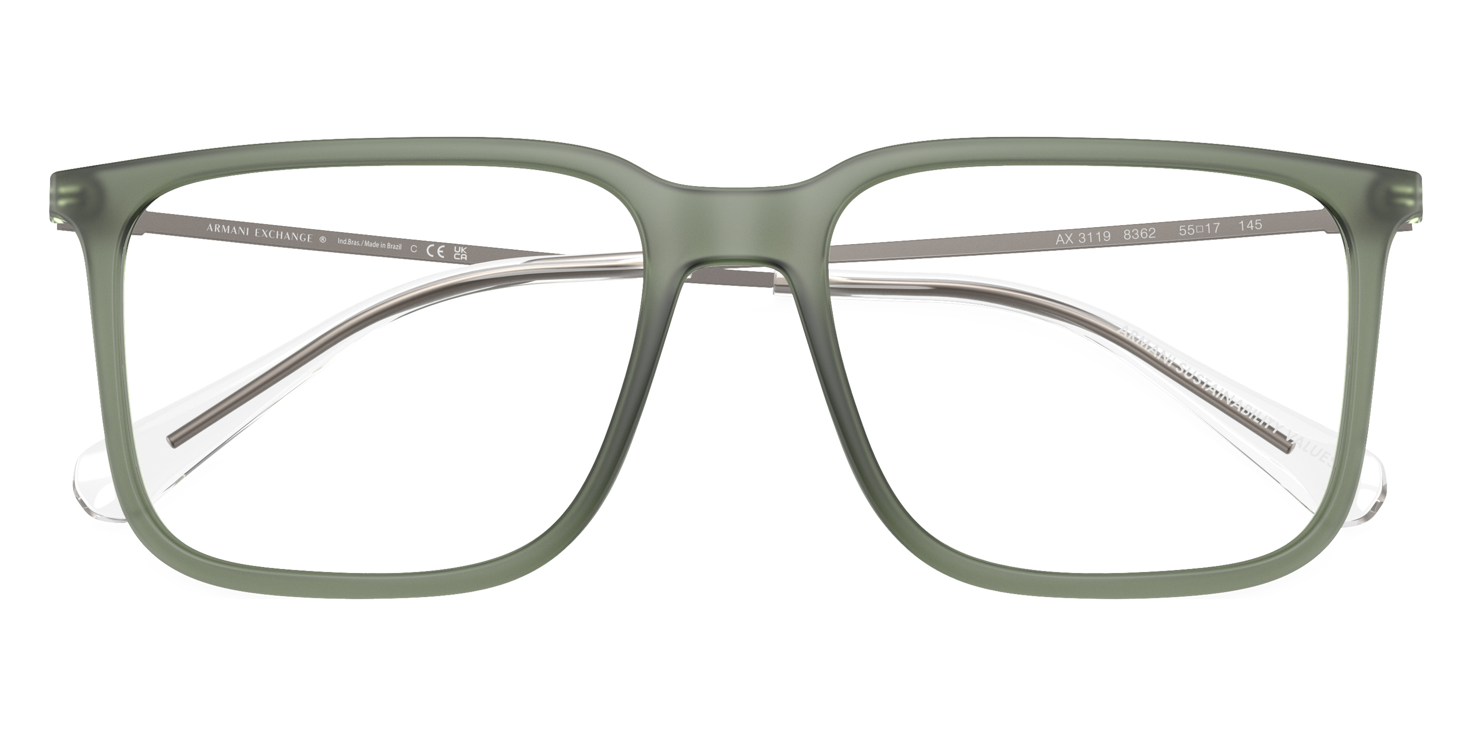 Armani Exchange™ - AX3119