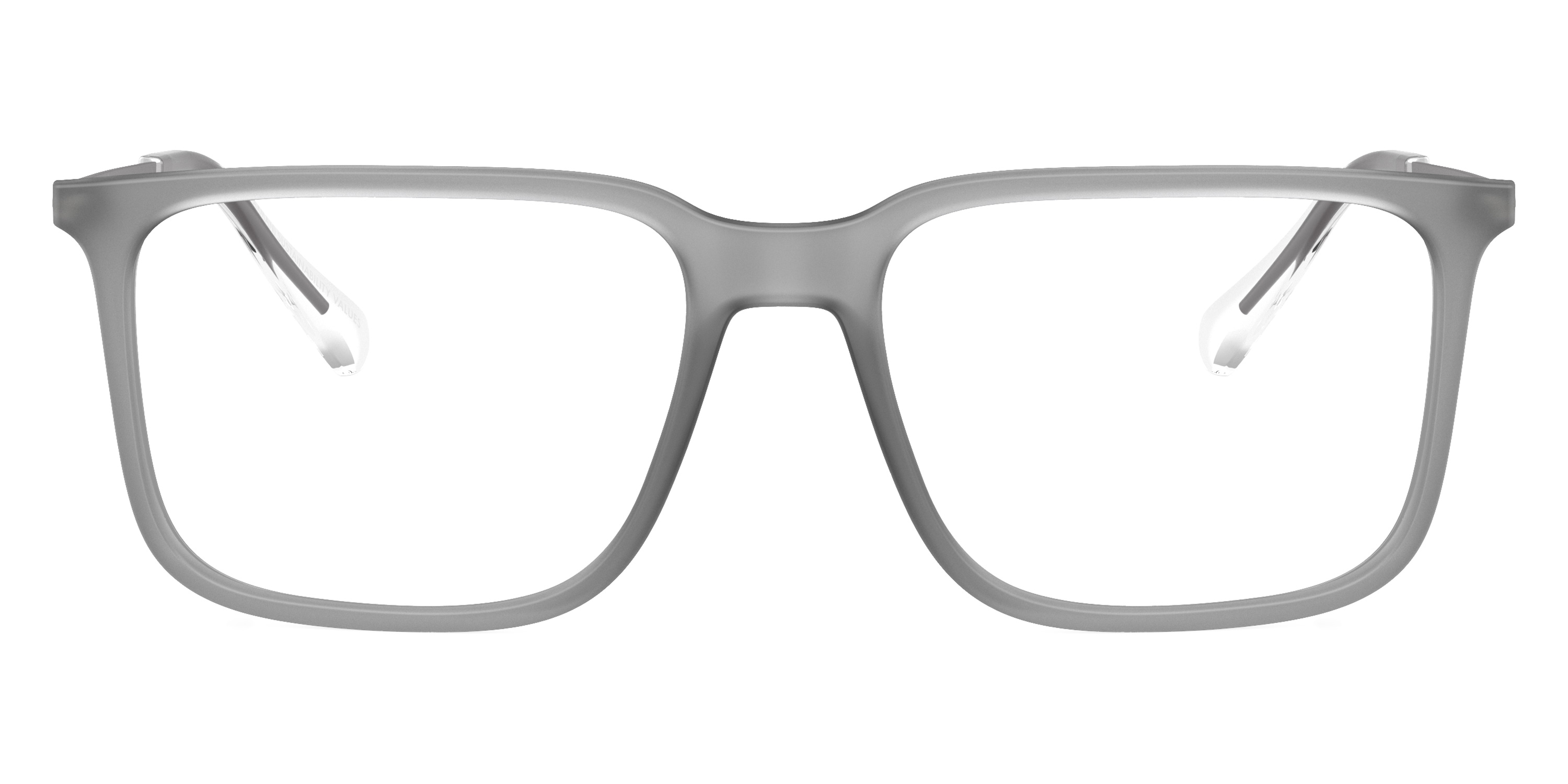 Armani Exchange™ - AX3119
