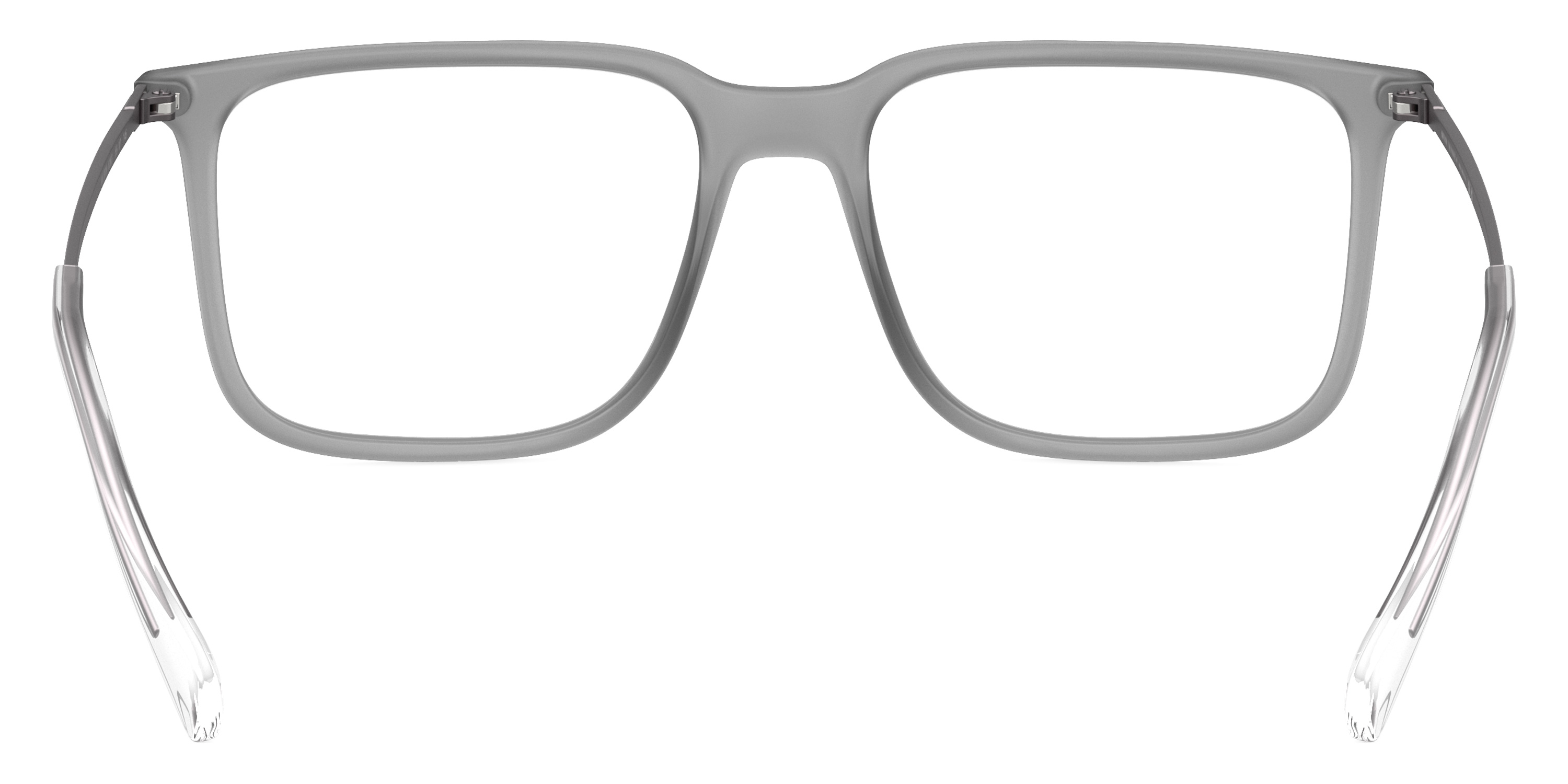 Armani Exchange™ - AX3119
