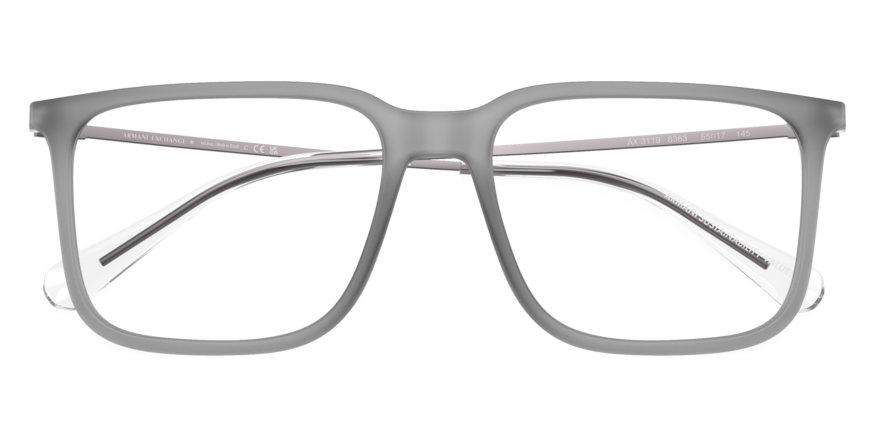 Armani Exchange™ - AX3119