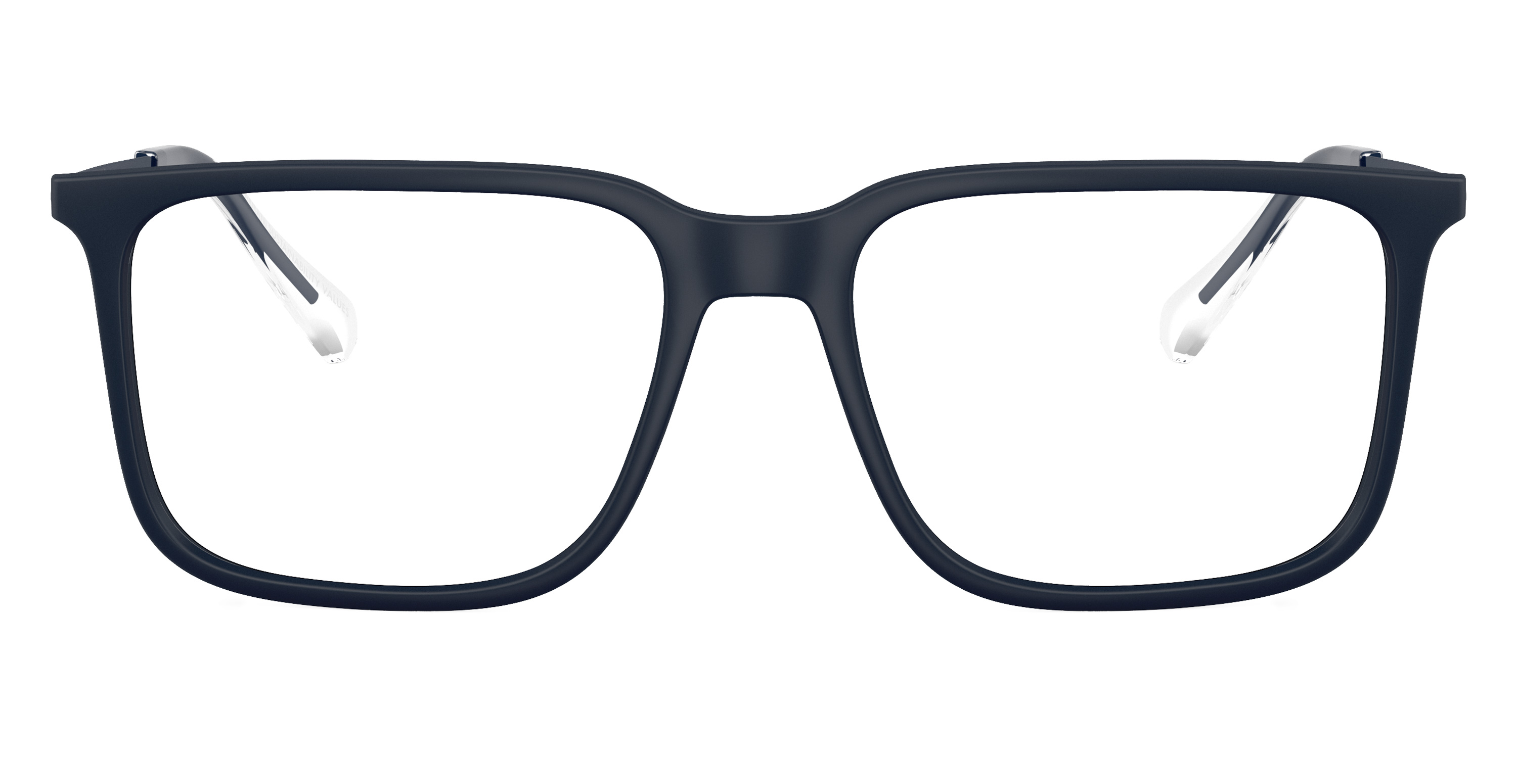 Armani Exchange™ - AX3119F