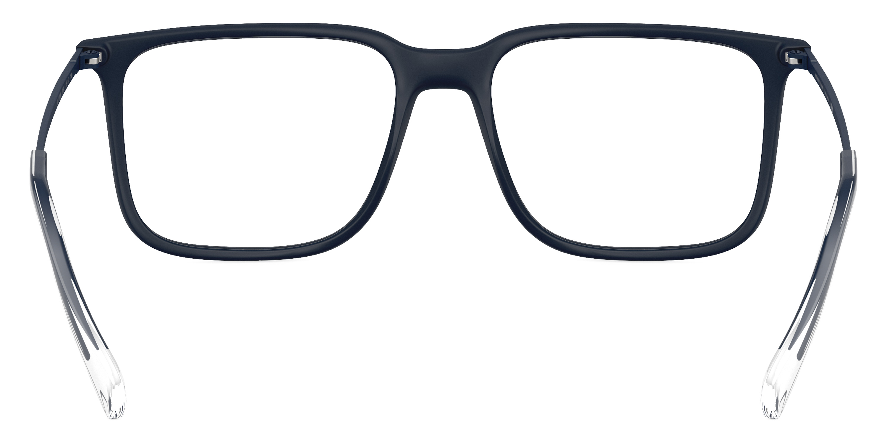 Armani Exchange™ - AX3119F