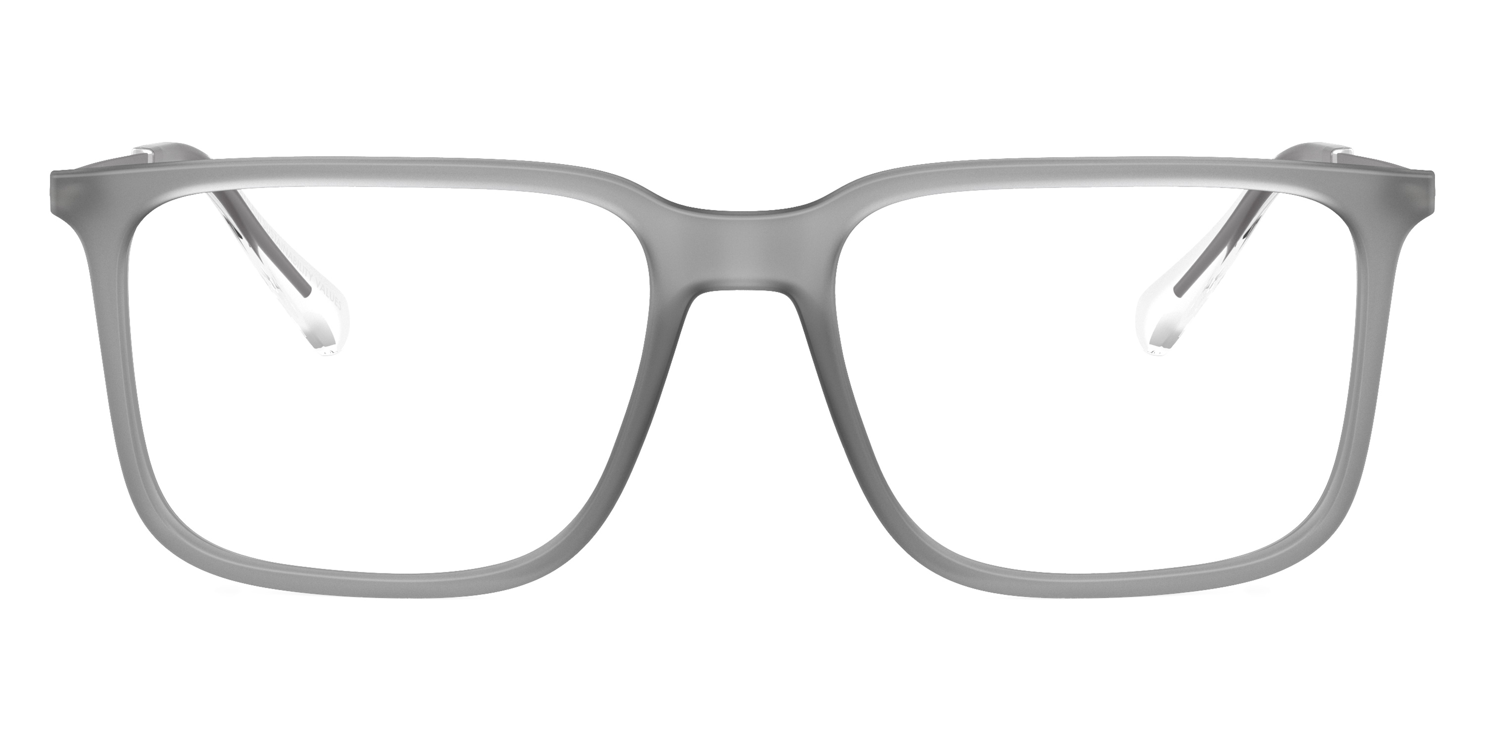 Armani Exchange™ - AX3119F