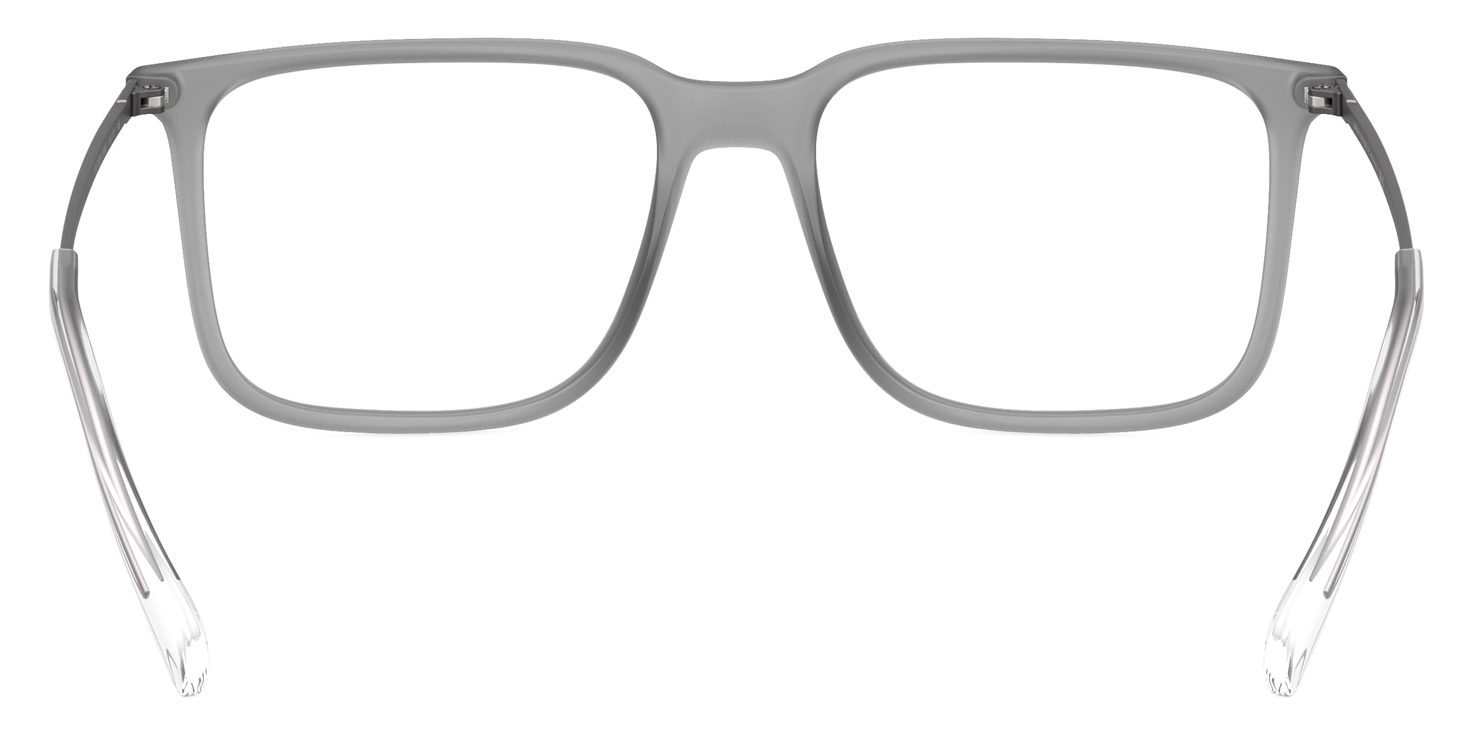 Armani Exchange™ - AX3119F