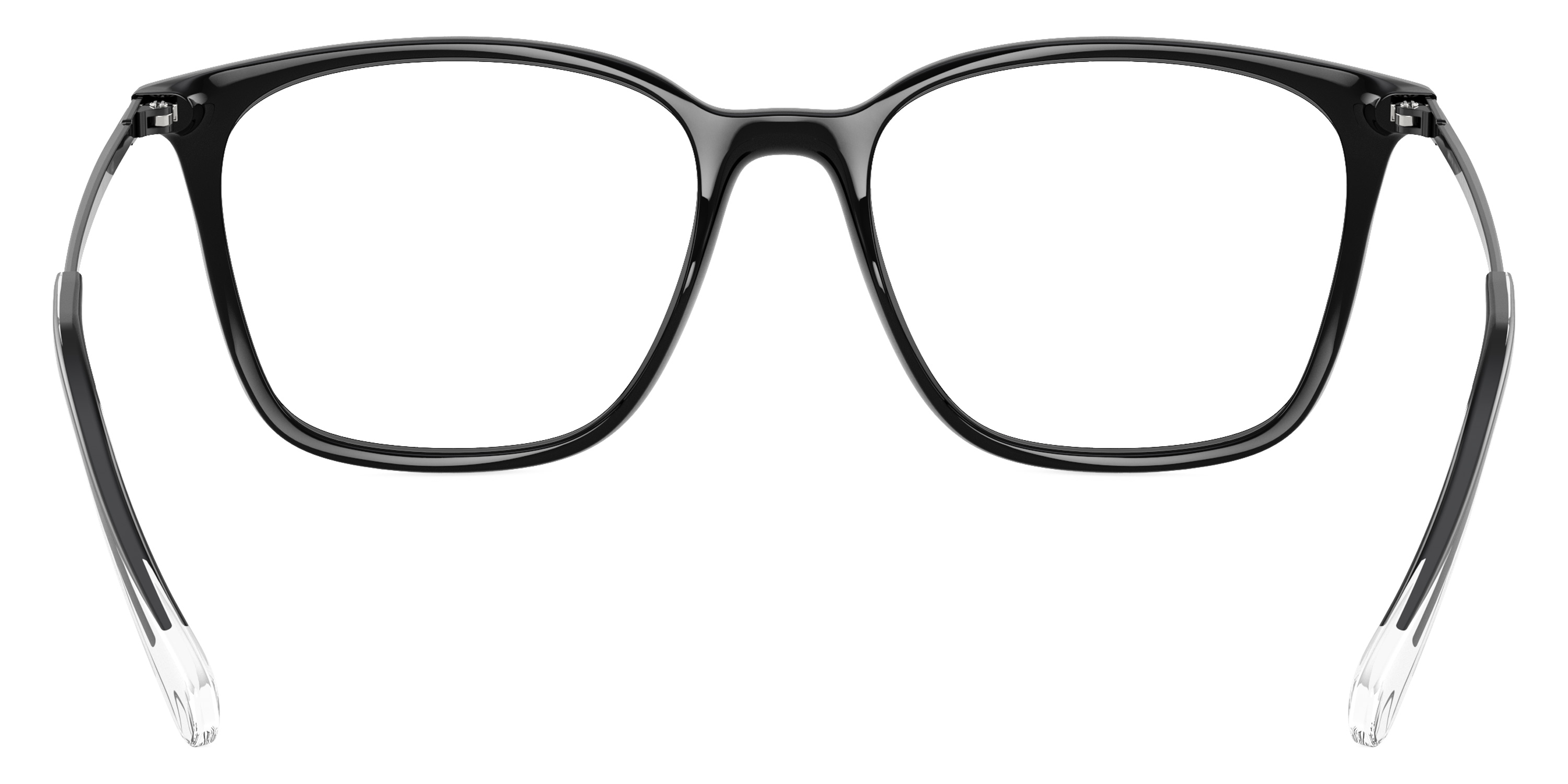 Armani Exchange™ - AX3120