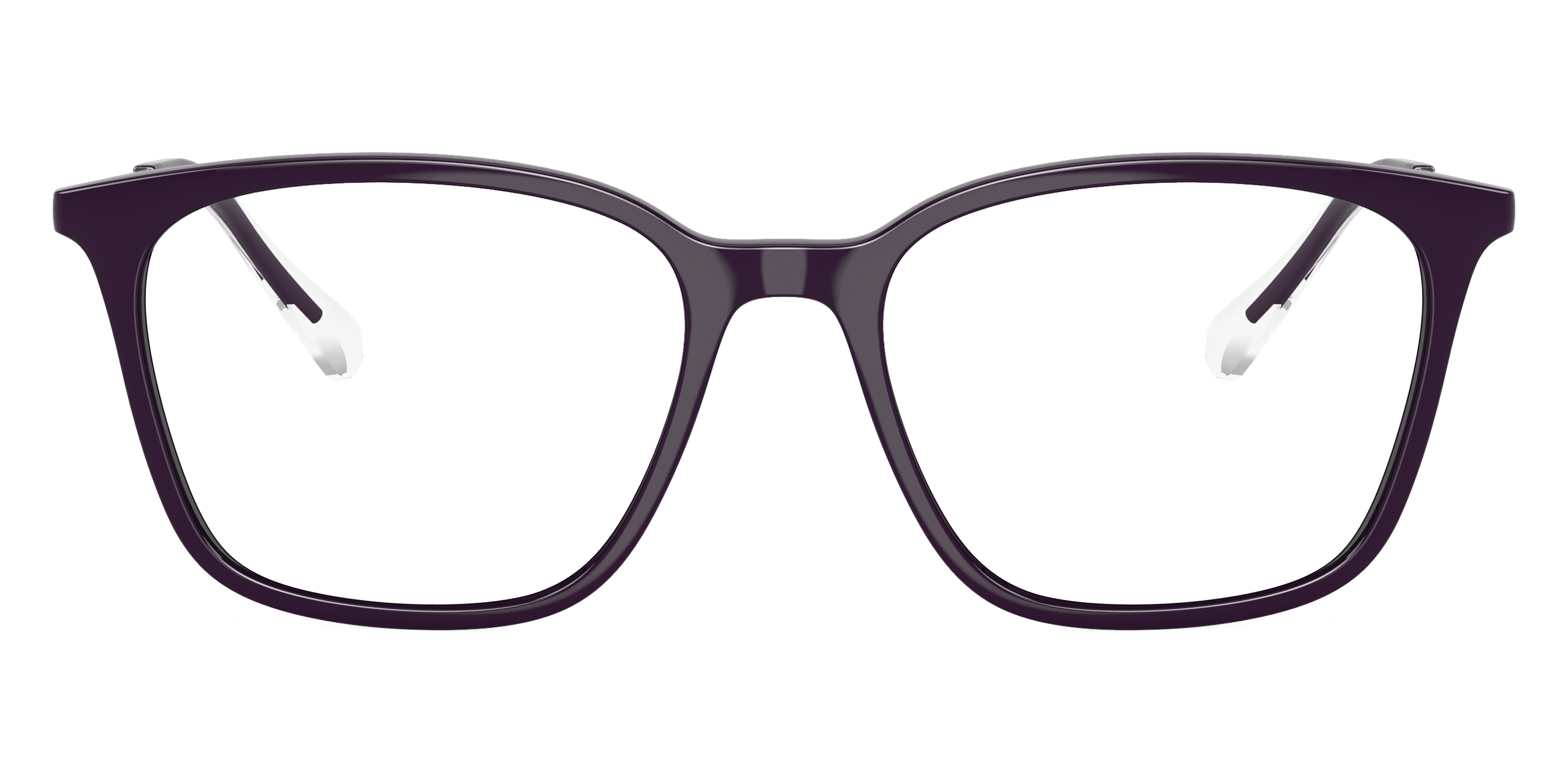 Armani Exchange™ - AX3120