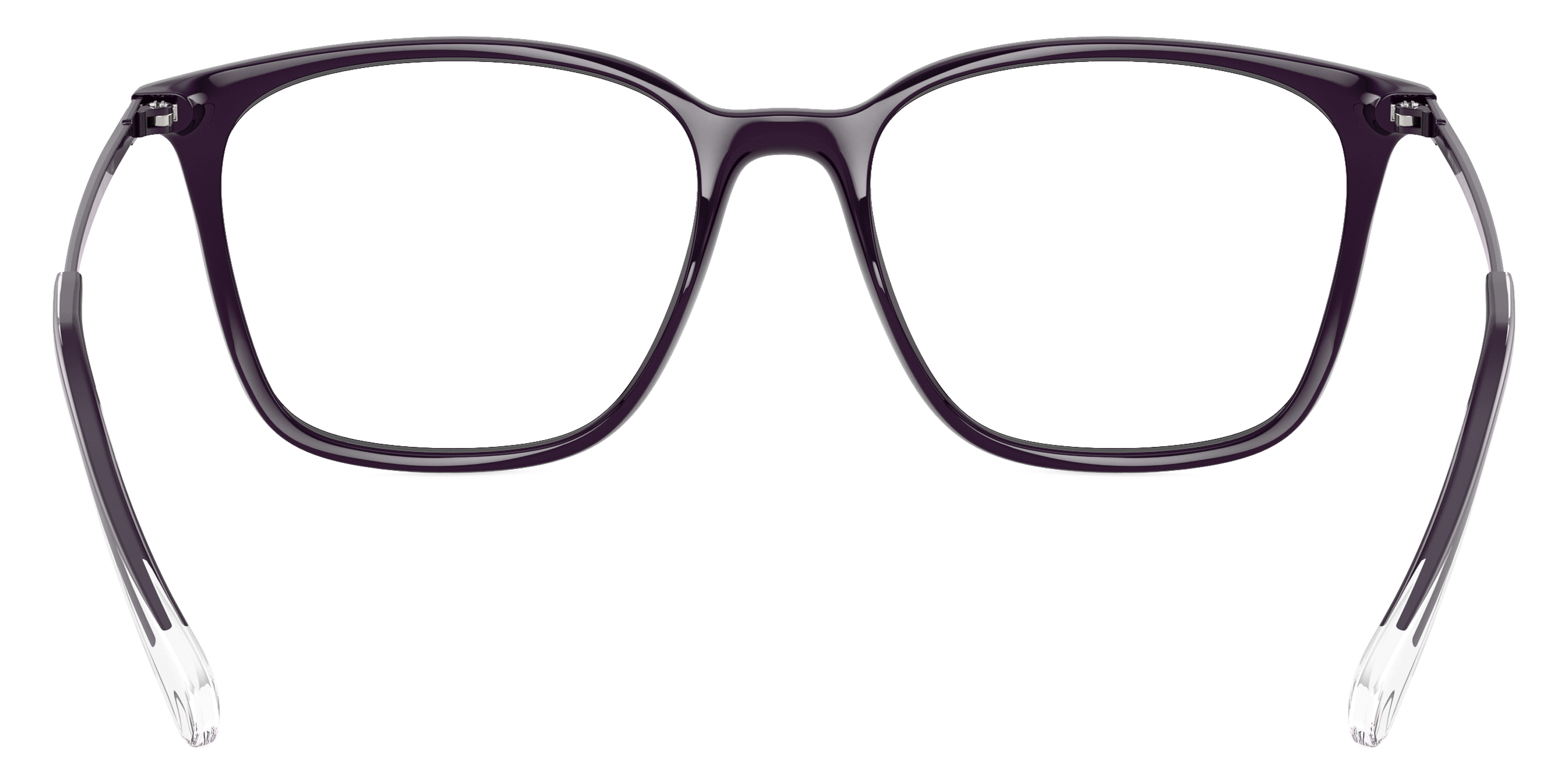 Armani Exchange™ - AX3120
