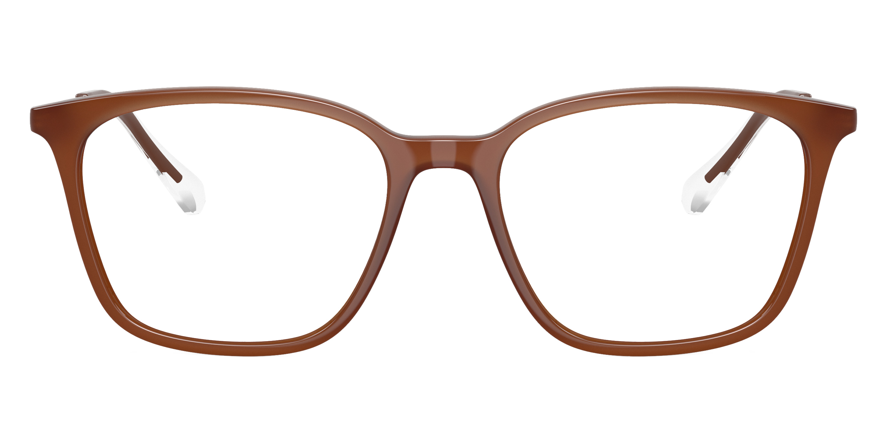 Armani Exchange™ - AX3120