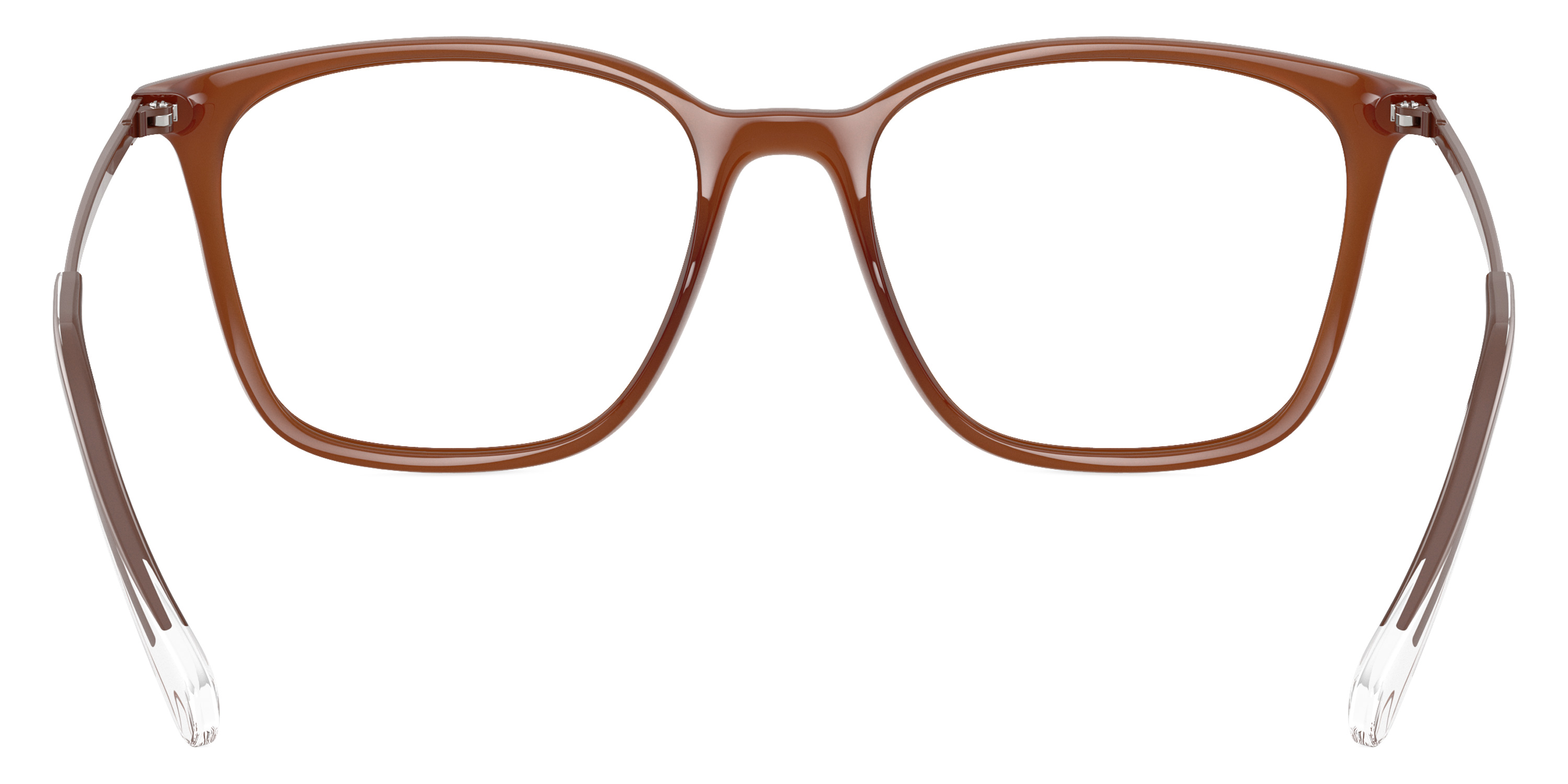 Armani Exchange™ - AX3120