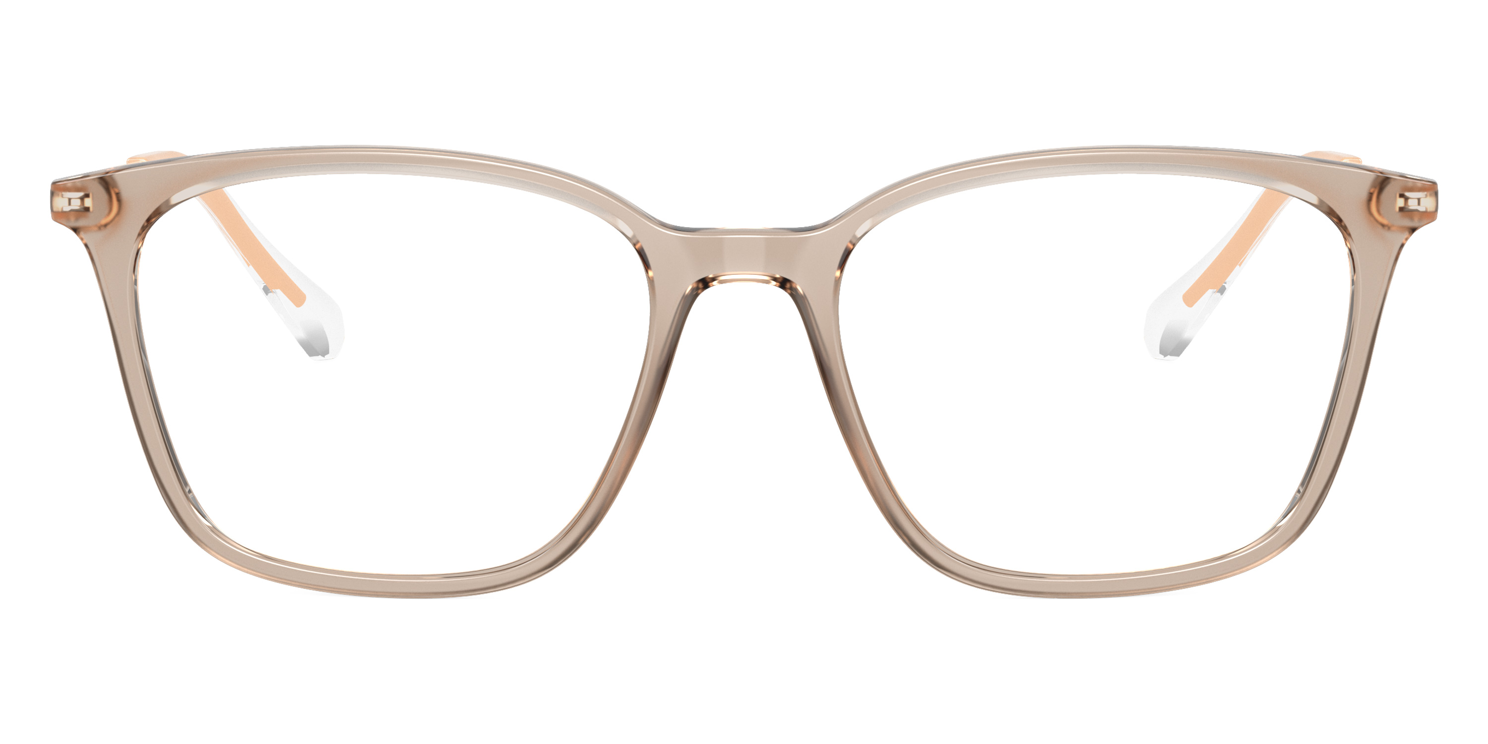Armani Exchange™ - AX3120