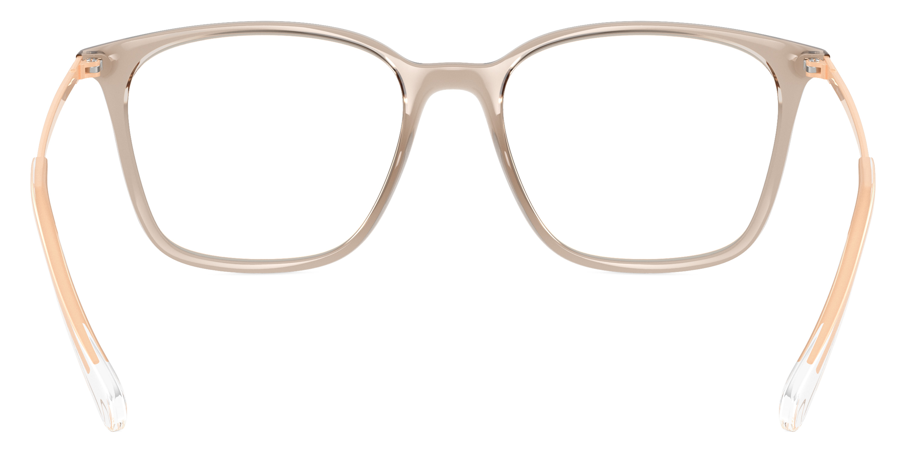 Armani Exchange™ - AX3120
