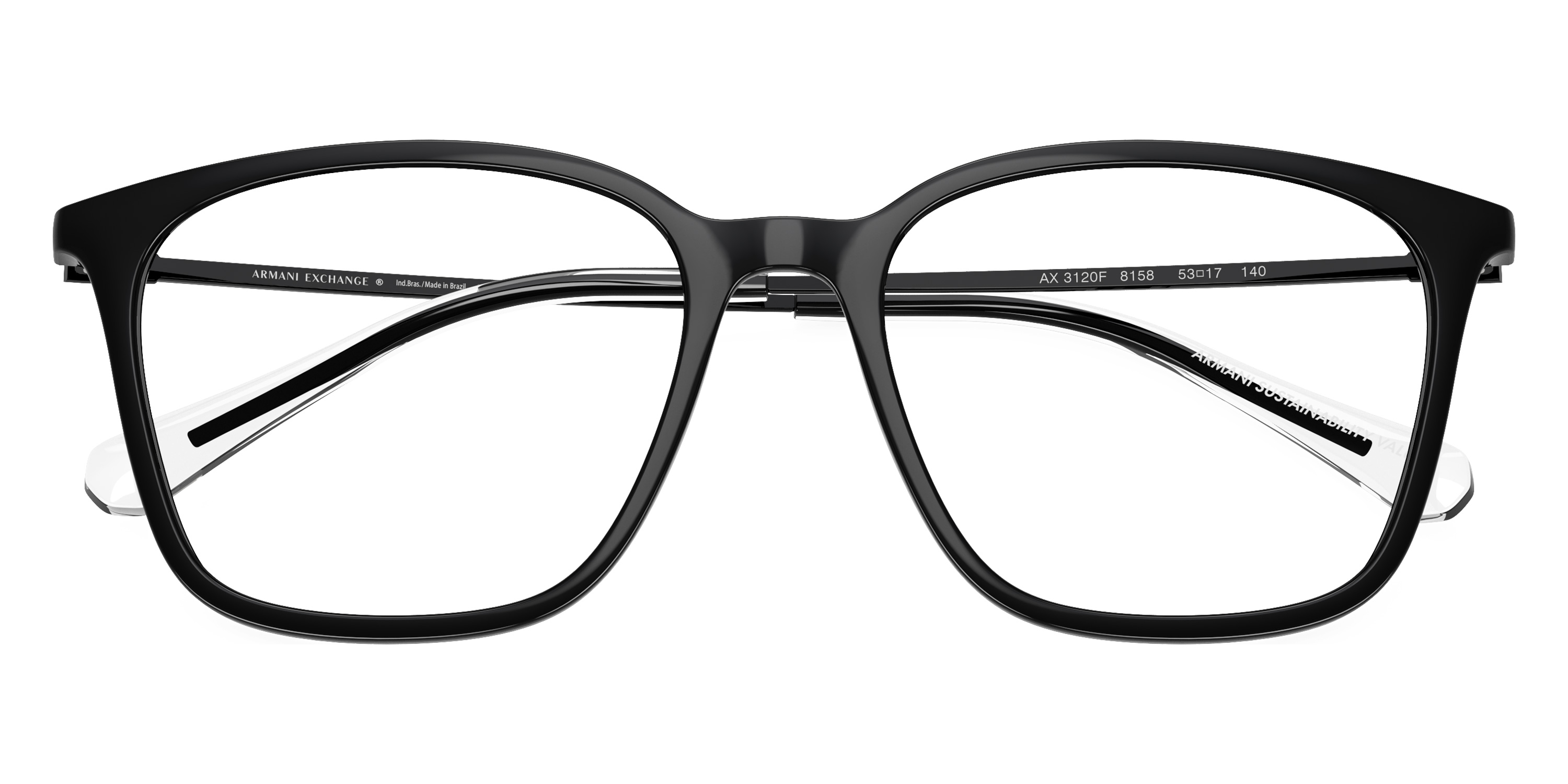 Armani Exchange™ - AX3120F