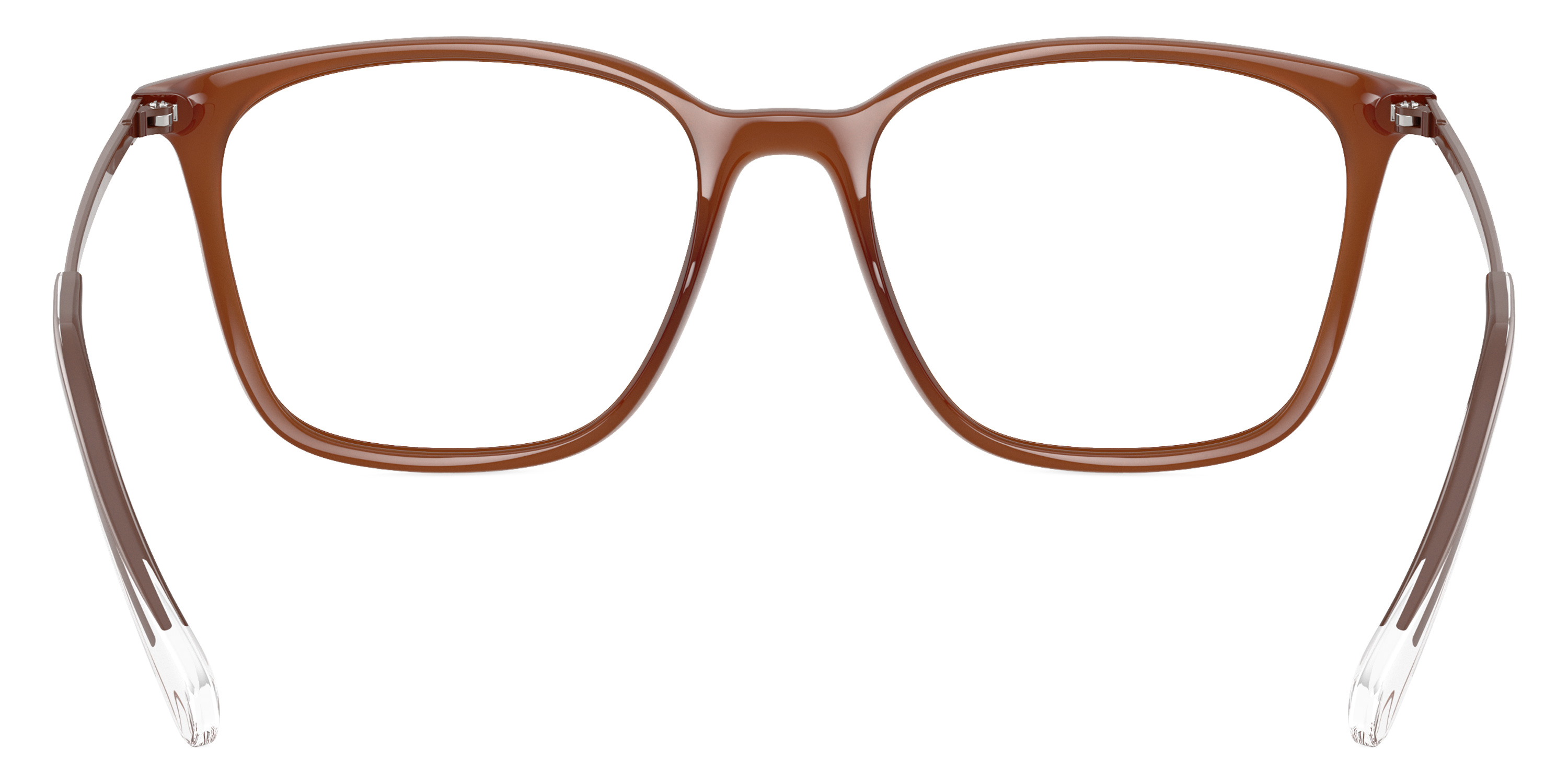 Armani Exchange™ - AX3120F