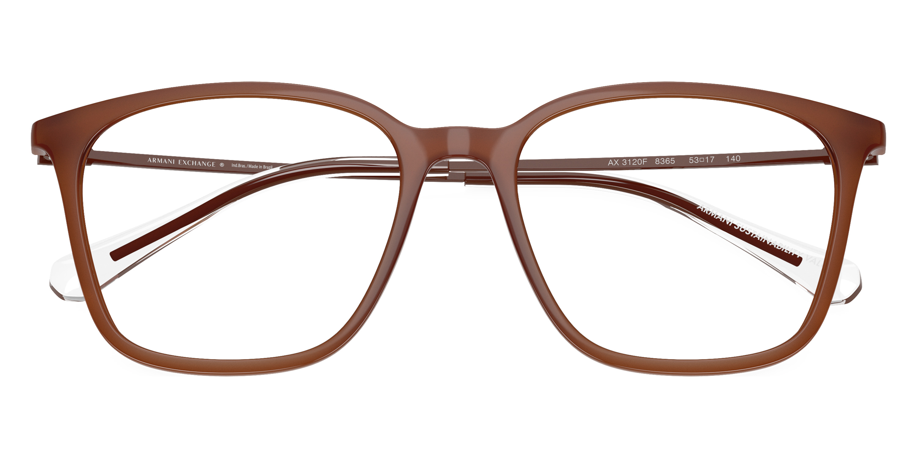 Armani Exchange™ - AX3120F