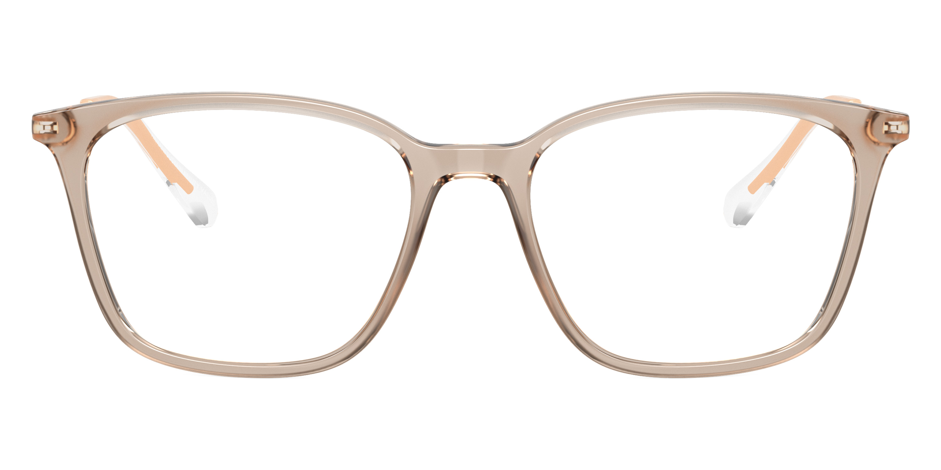Armani Exchange™ - AX3120F