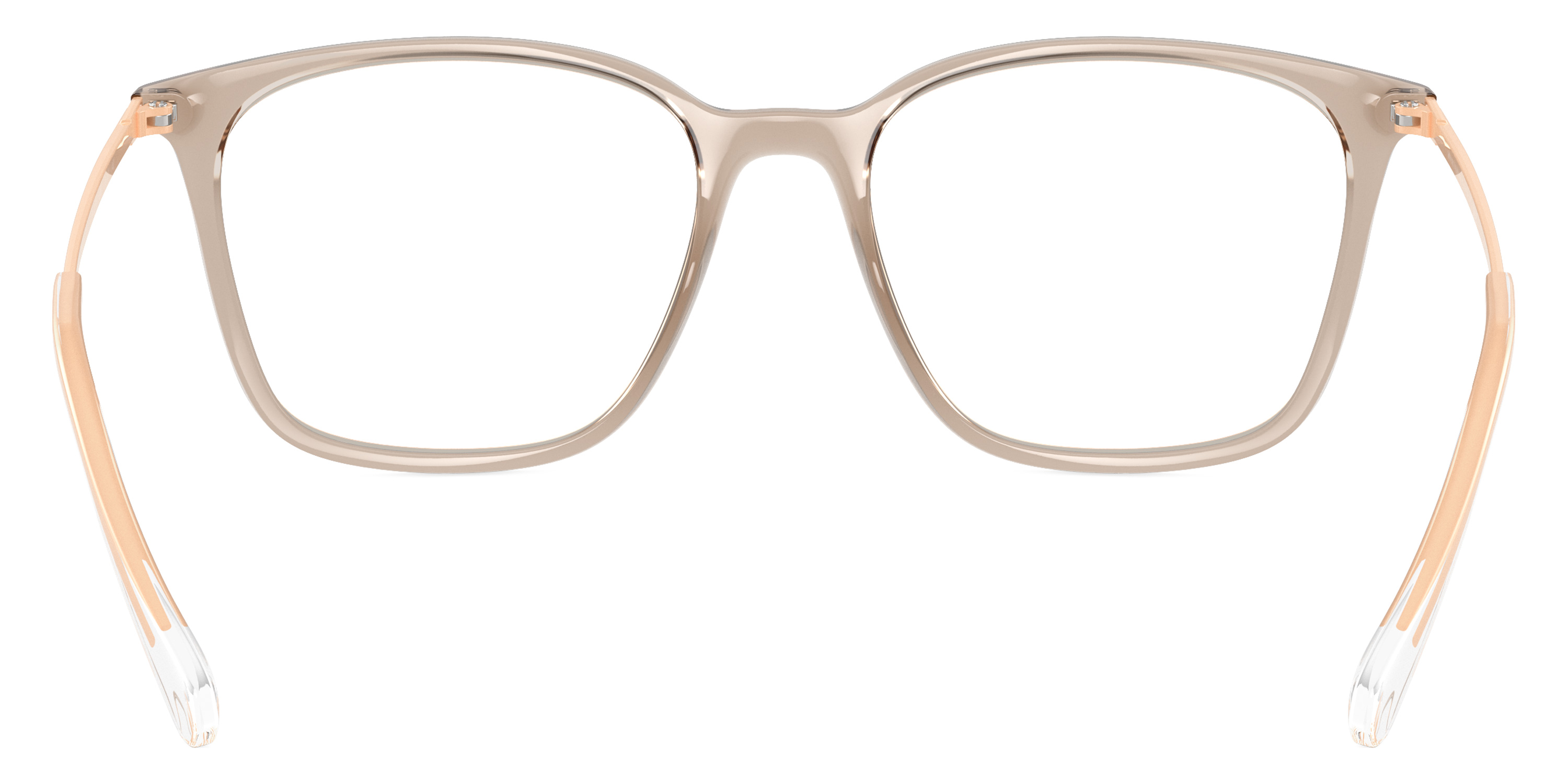 Armani Exchange™ - AX3120F