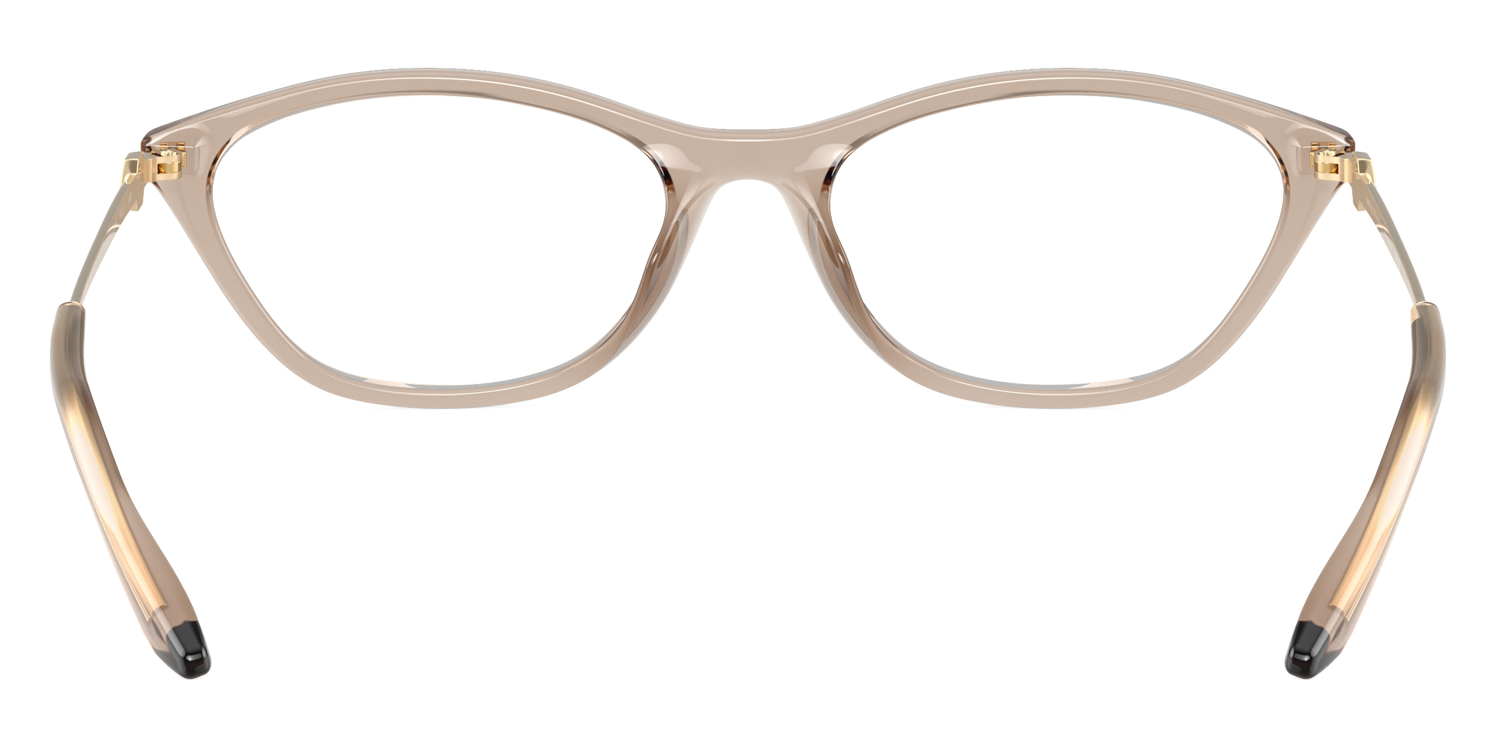 Armani Exchange™ - AX3121U