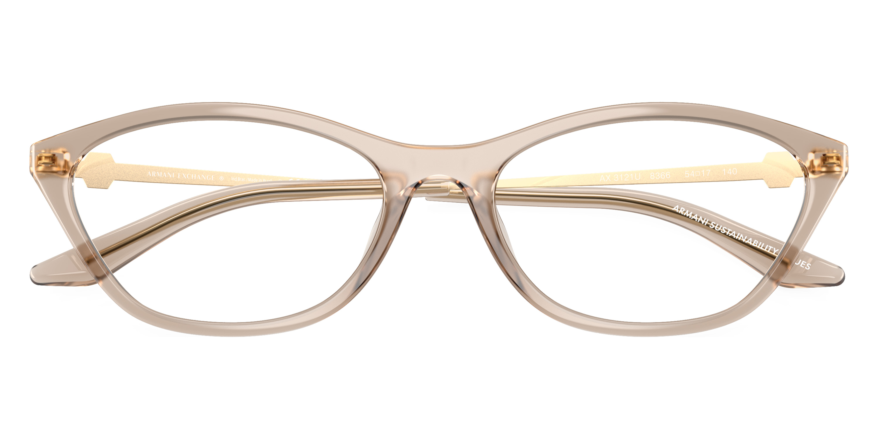 Armani Exchange™ - AX3121U