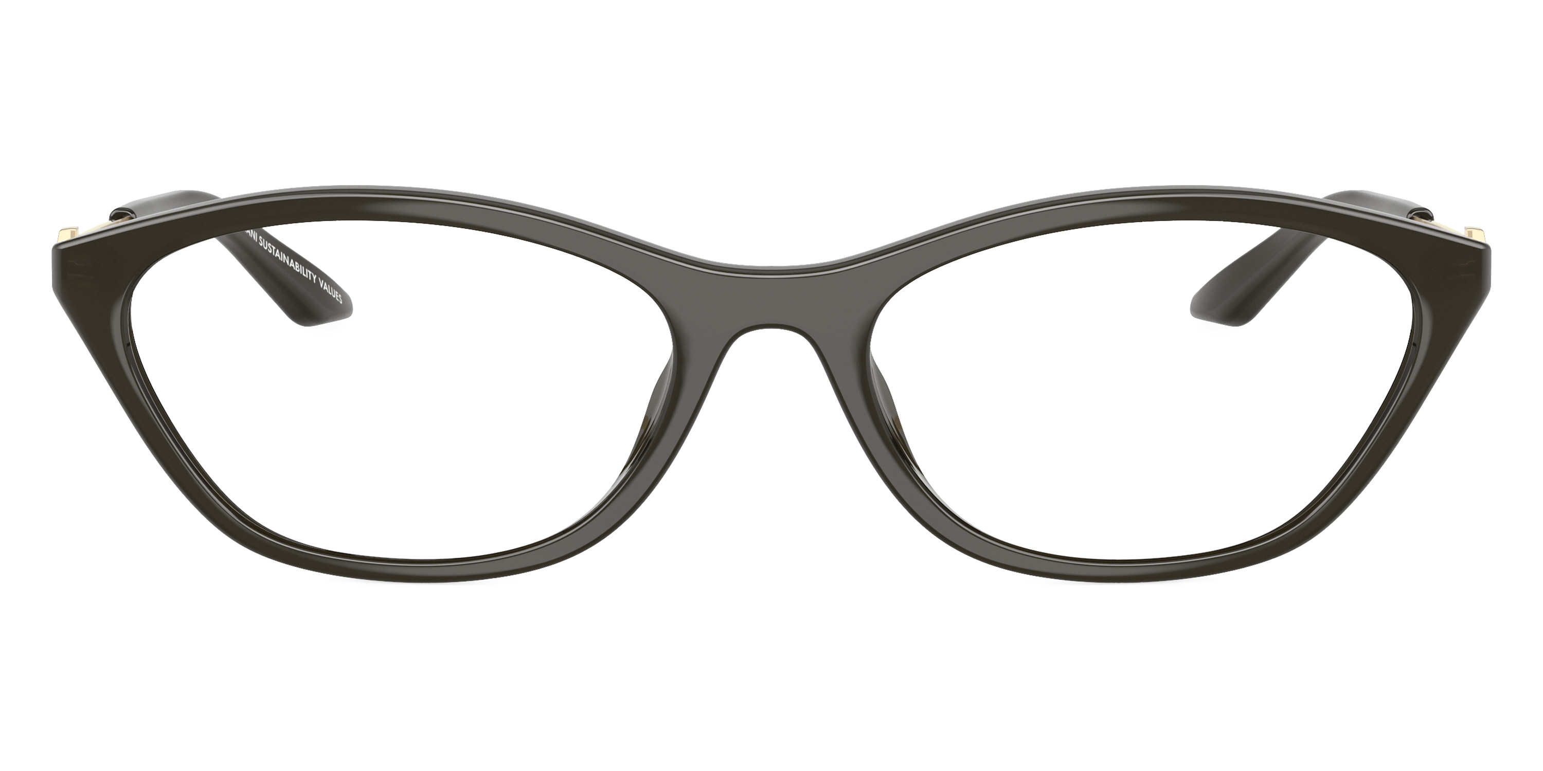 Armani Exchange™ - AX3121U