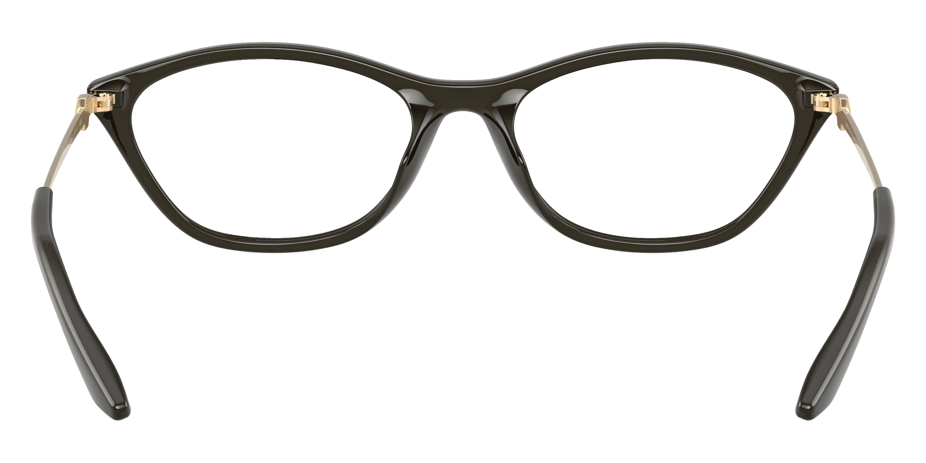Armani Exchange™ - AX3121U