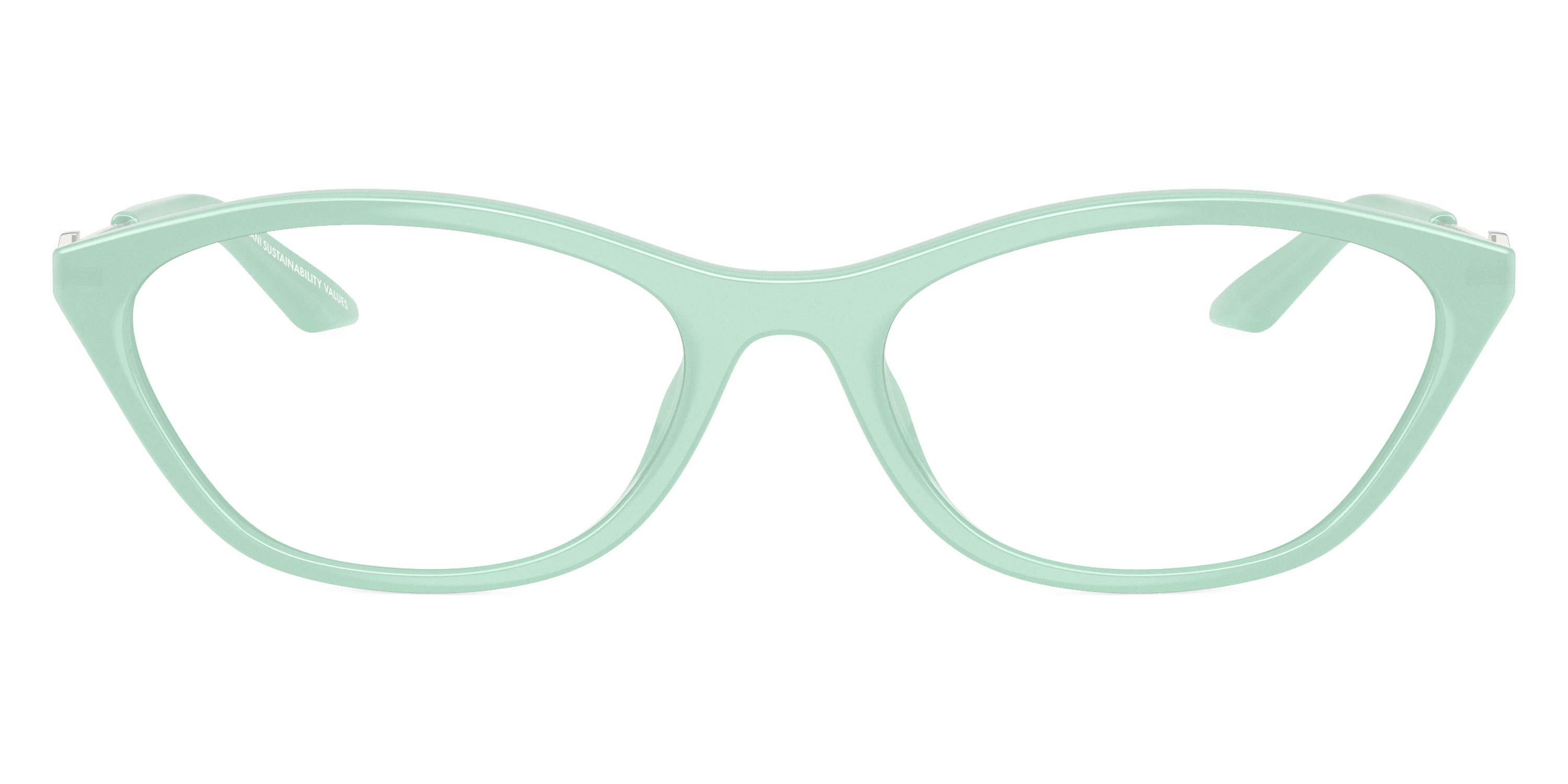 Armani Exchange™ - AX3121U