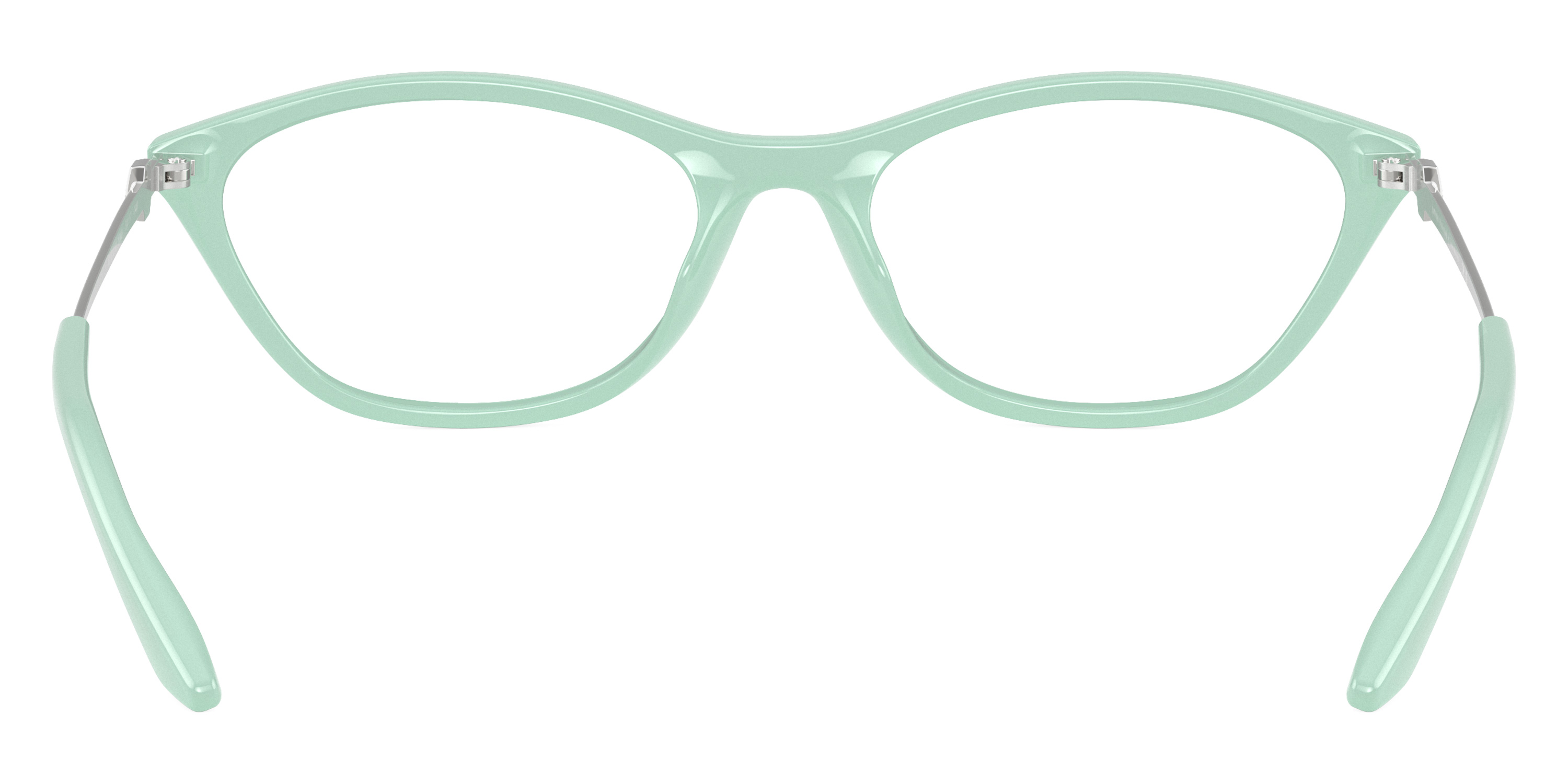 Armani Exchange™ - AX3121U