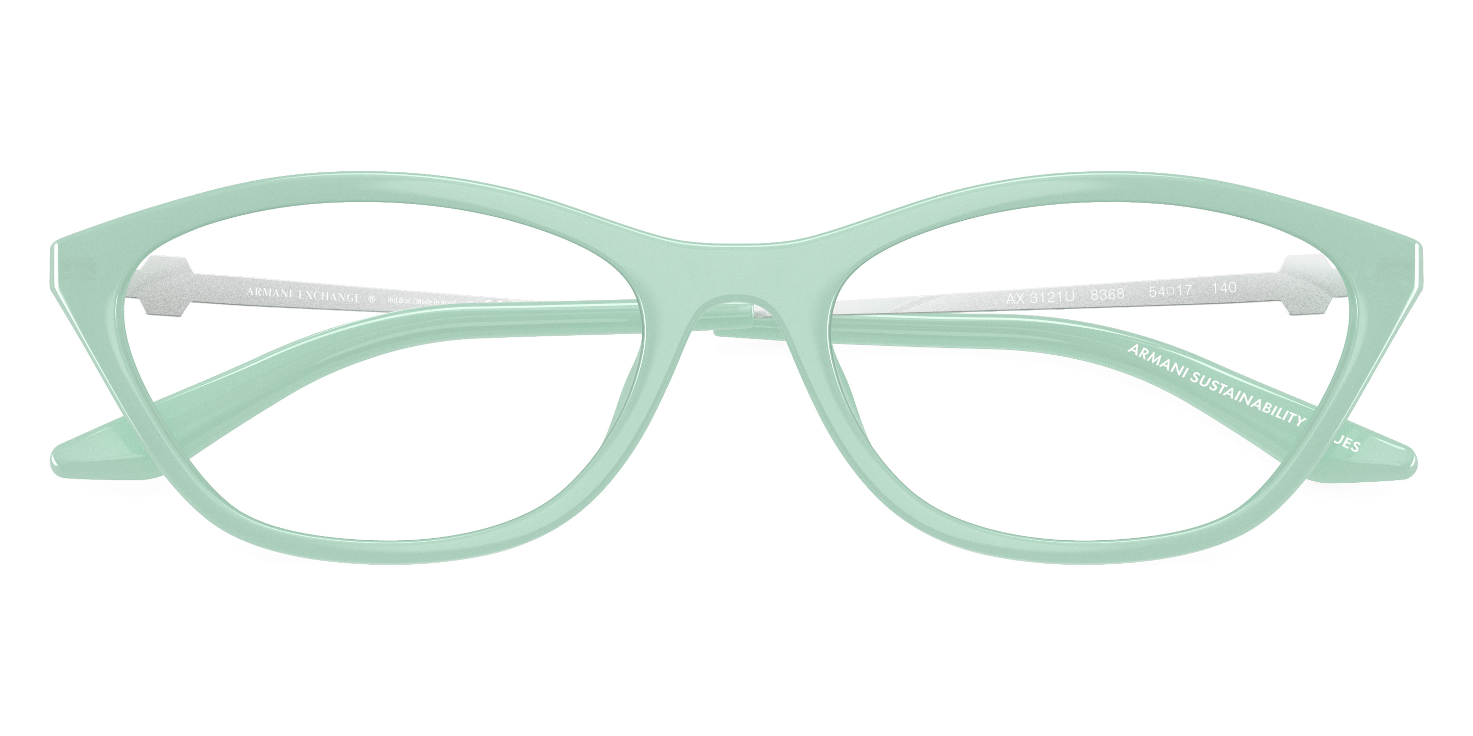 Armani Exchange™ - AX3121U