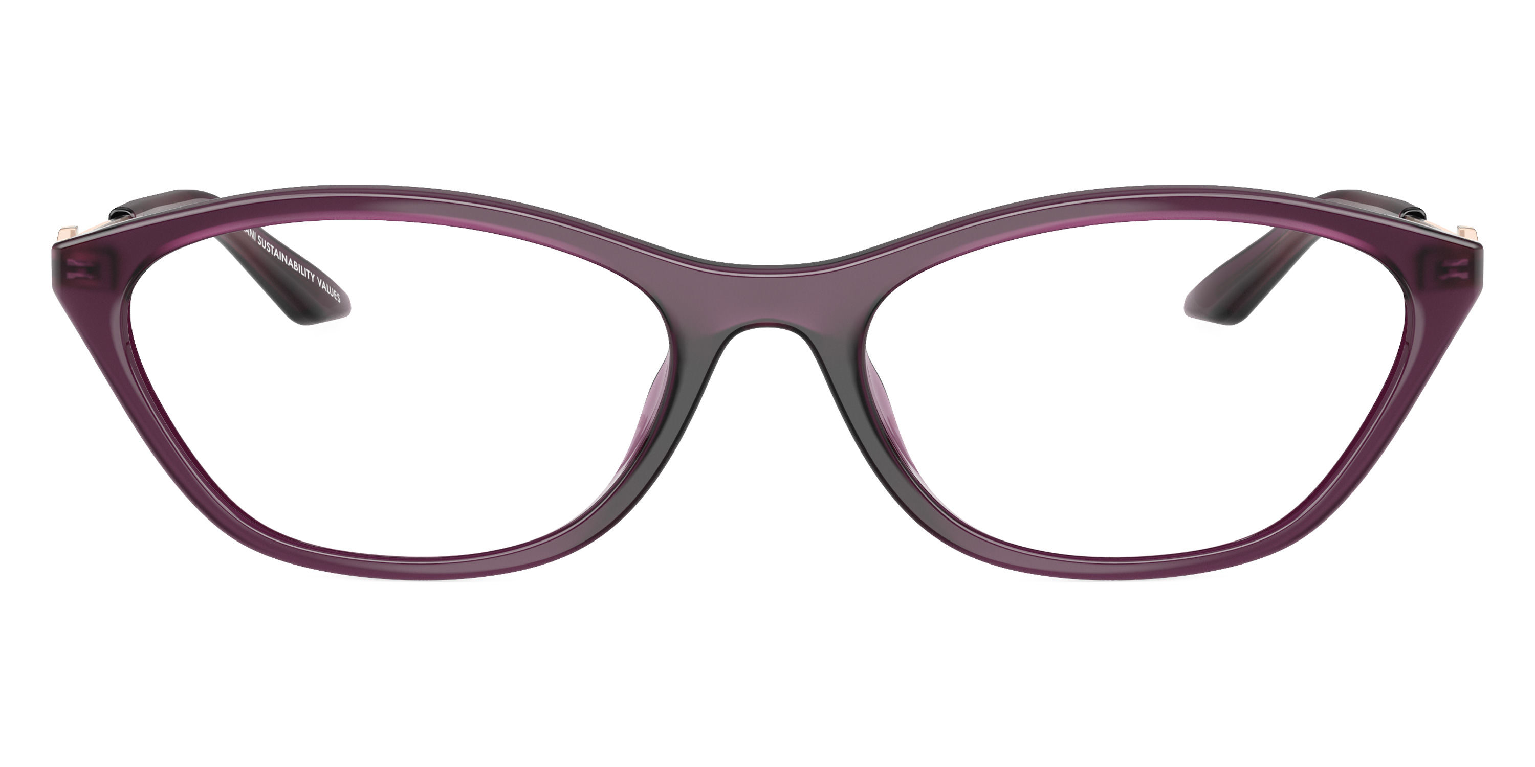 Armani Exchange™ - AX3121U
