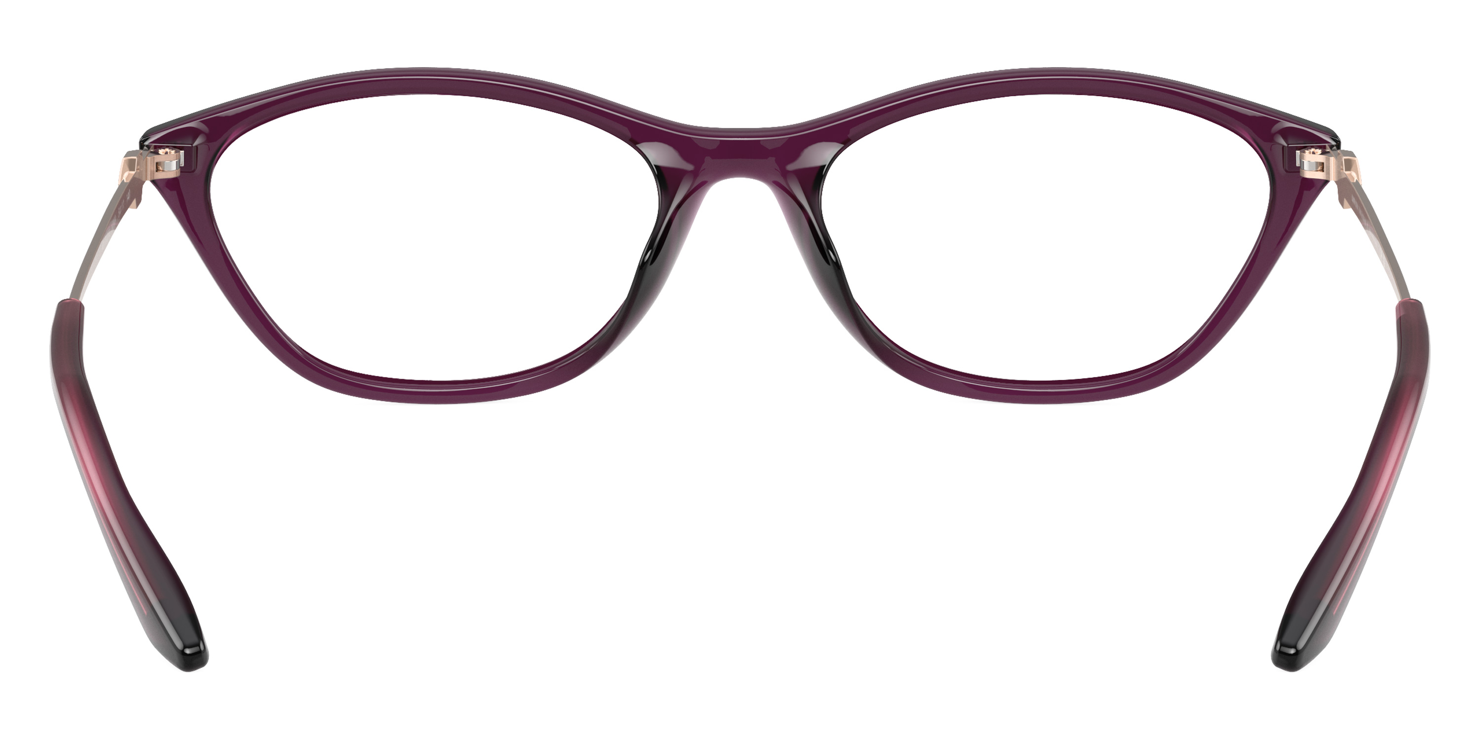 Armani Exchange™ - AX3121U
