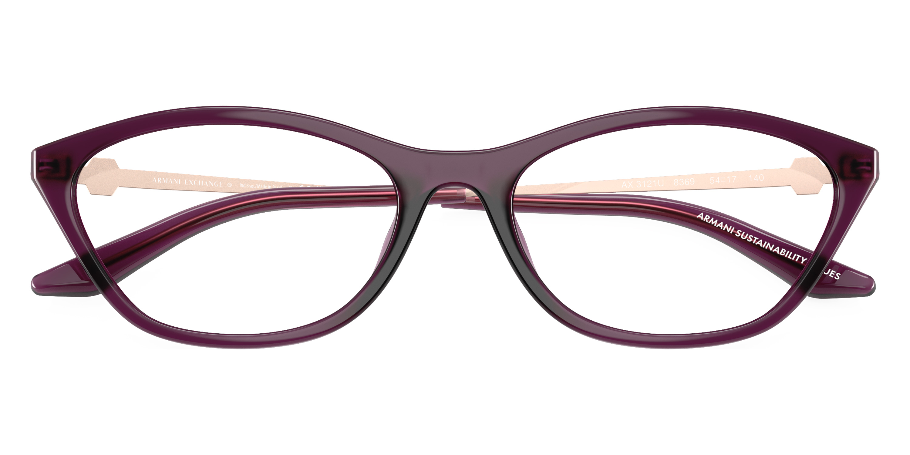 Armani Exchange™ - AX3121U