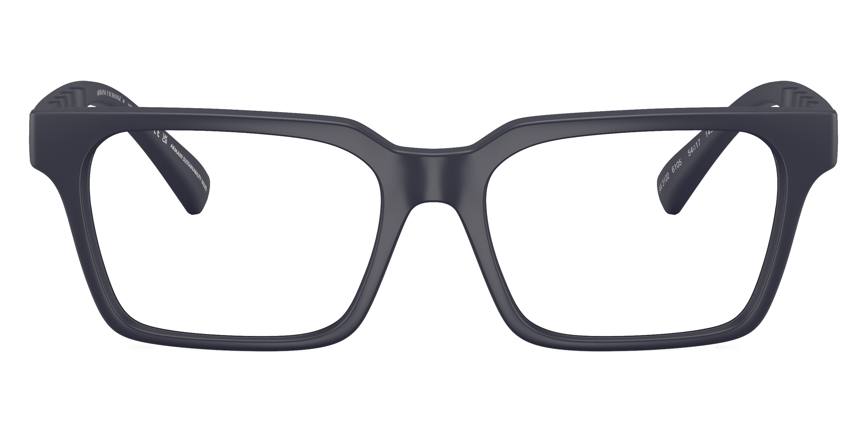 Armani Exchange™ - AX3122